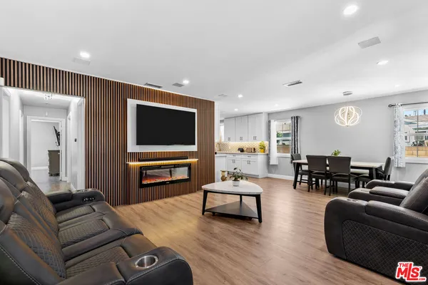 $1,100,000 | 13247 Deming Avenue, Downey, CA 90242