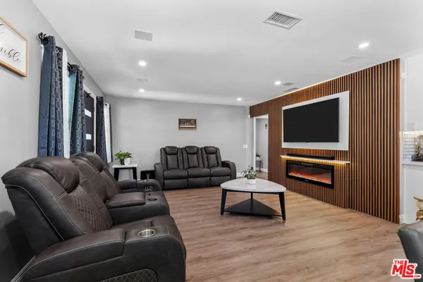 $1,100,000 | 13247 Deming Avenue, Downey, CA 90242