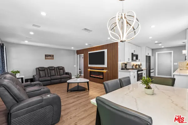 $1,100,000 | 13247 Deming Avenue, Downey, CA 90242