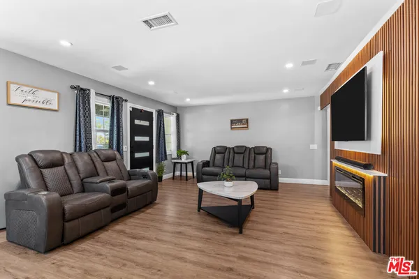 $1,100,000 | 13247 Deming Avenue, Downey, CA 90242