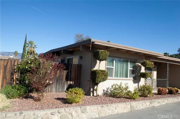$2,150 | 1344 A Opal Avenue, Mentone, CA 92359