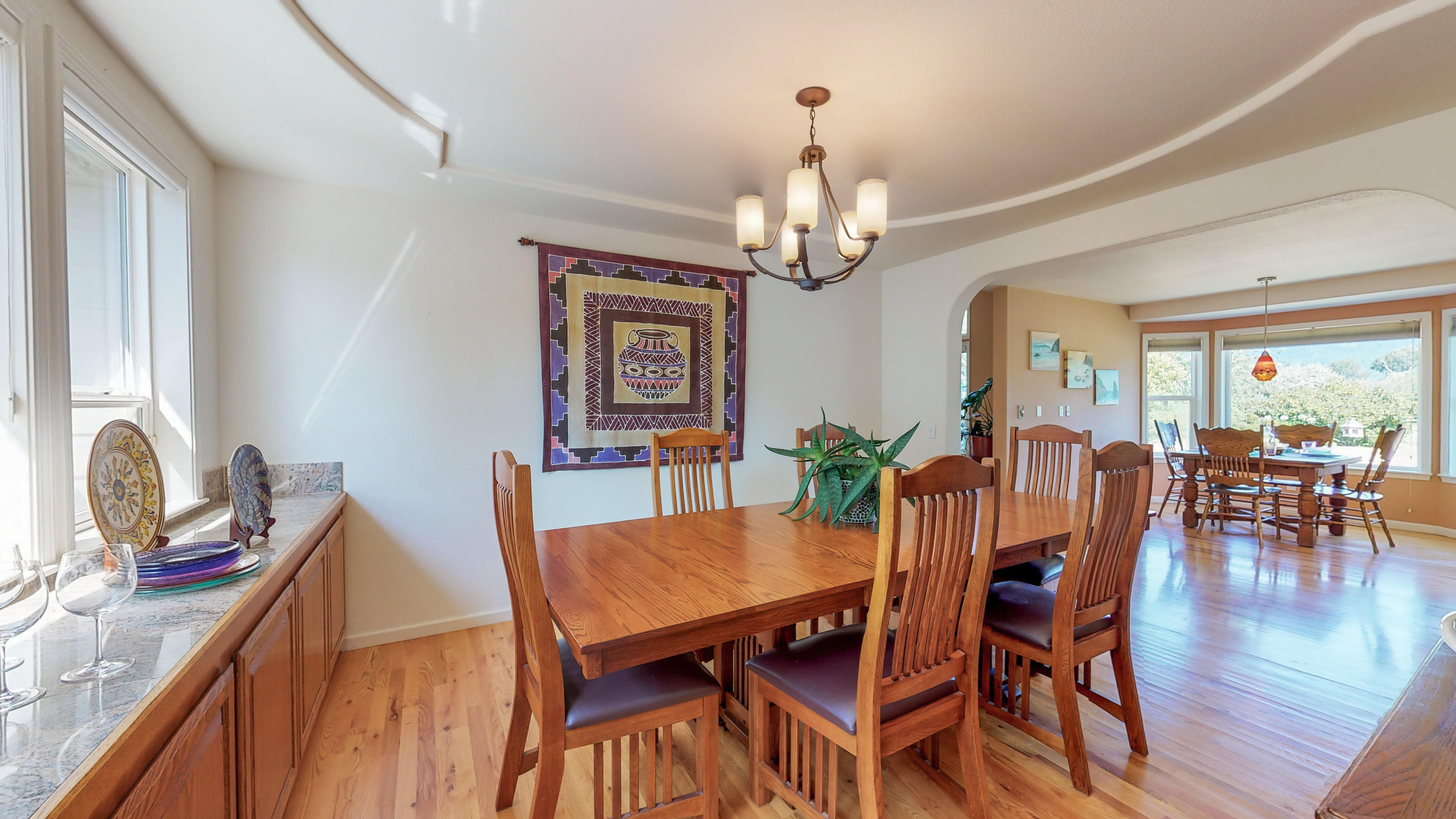1430 Hatchery Road Arcata, CA 95521 - Photo 18 of 103 Open