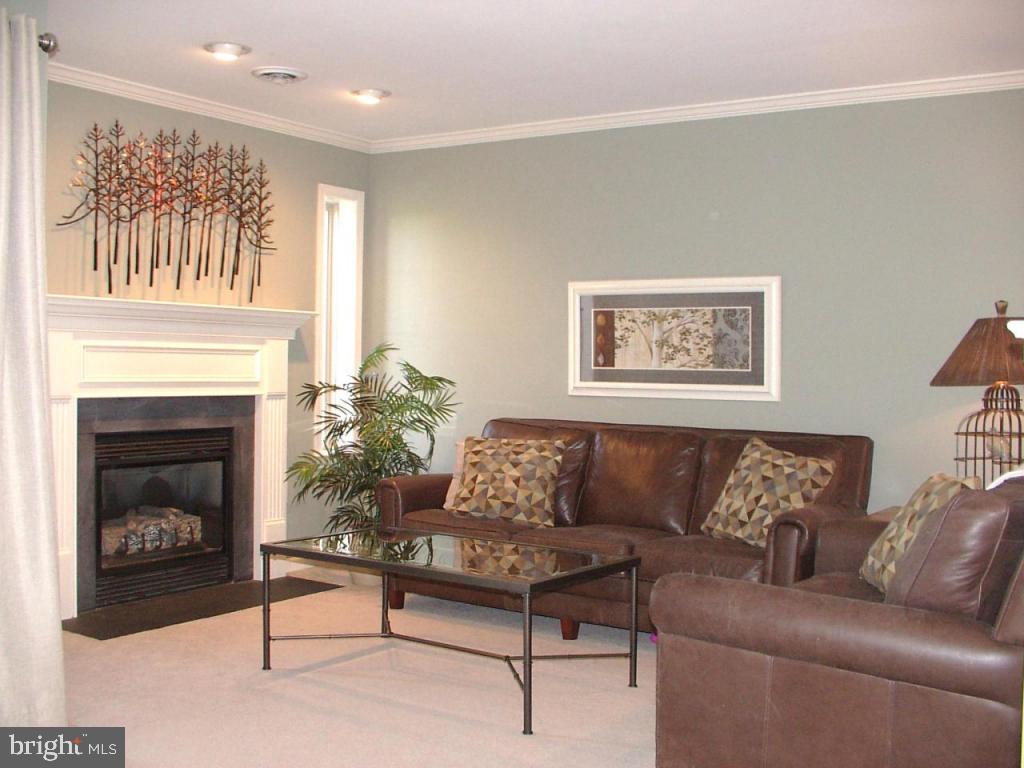775 Sylvan Road Lancaster, PA 17601 - Photo 2 of 9 Gallery Image 2