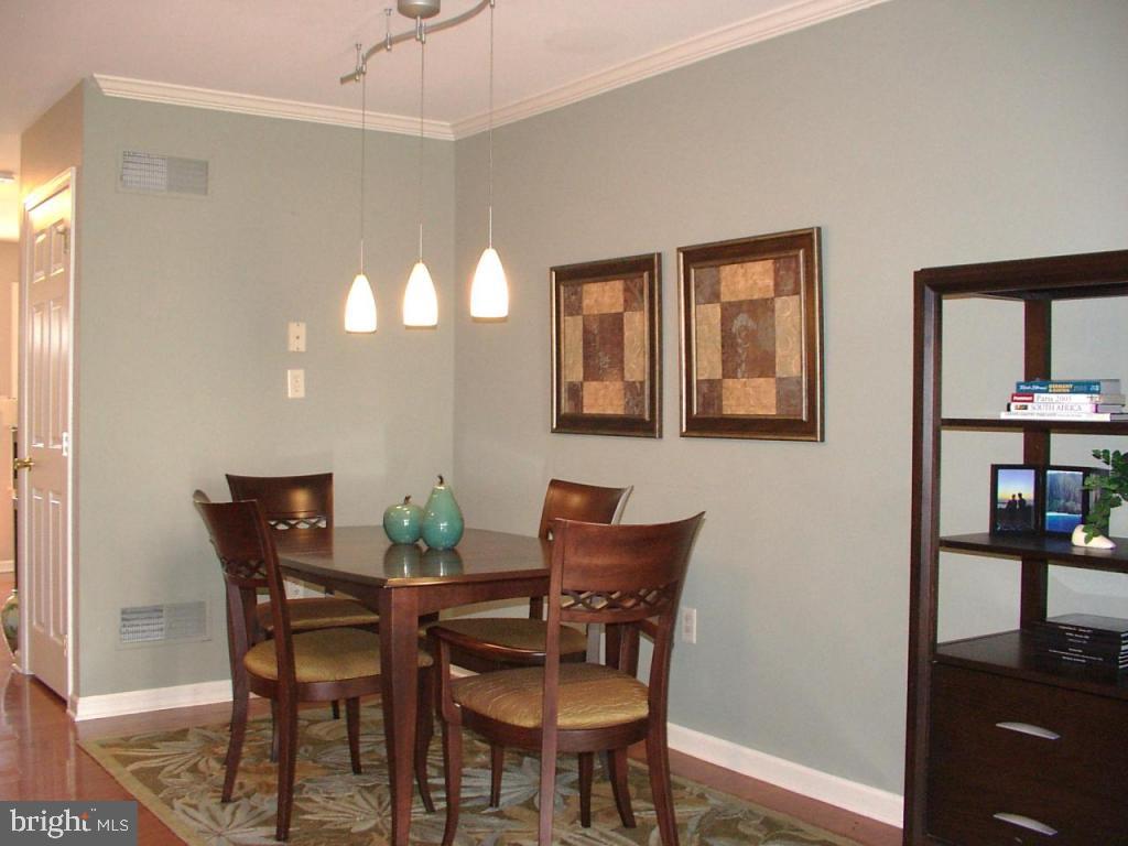 775 Sylvan Road Lancaster, PA 17601 - Photo 5 of 9 Gallery Image 5