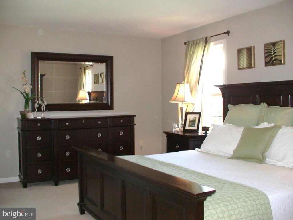 775 Sylvan Road Lancaster, PA 17601 - Photo 6 of 9 Gallery Image 6