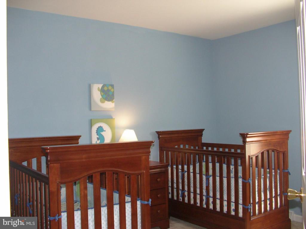 775 Sylvan Road Lancaster, PA 17601 - Photo 7 of 9 Gallery Image 7
