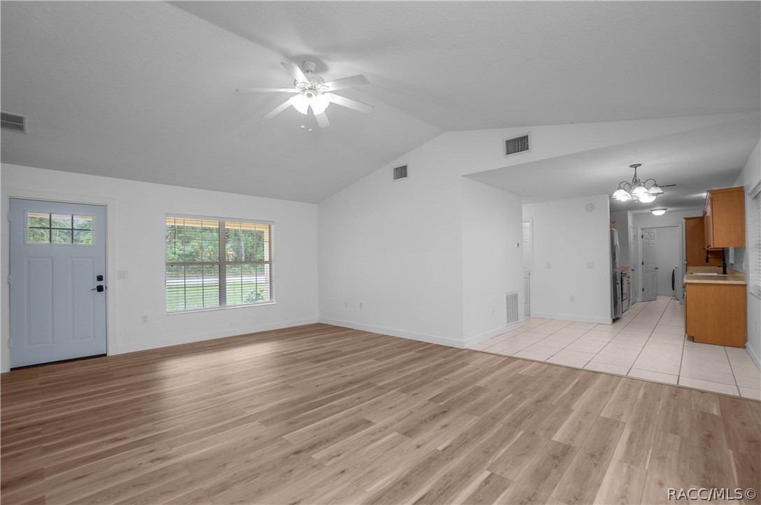 3097 East Porter Street Inverness, FL 34453 - Photo 5 of 33