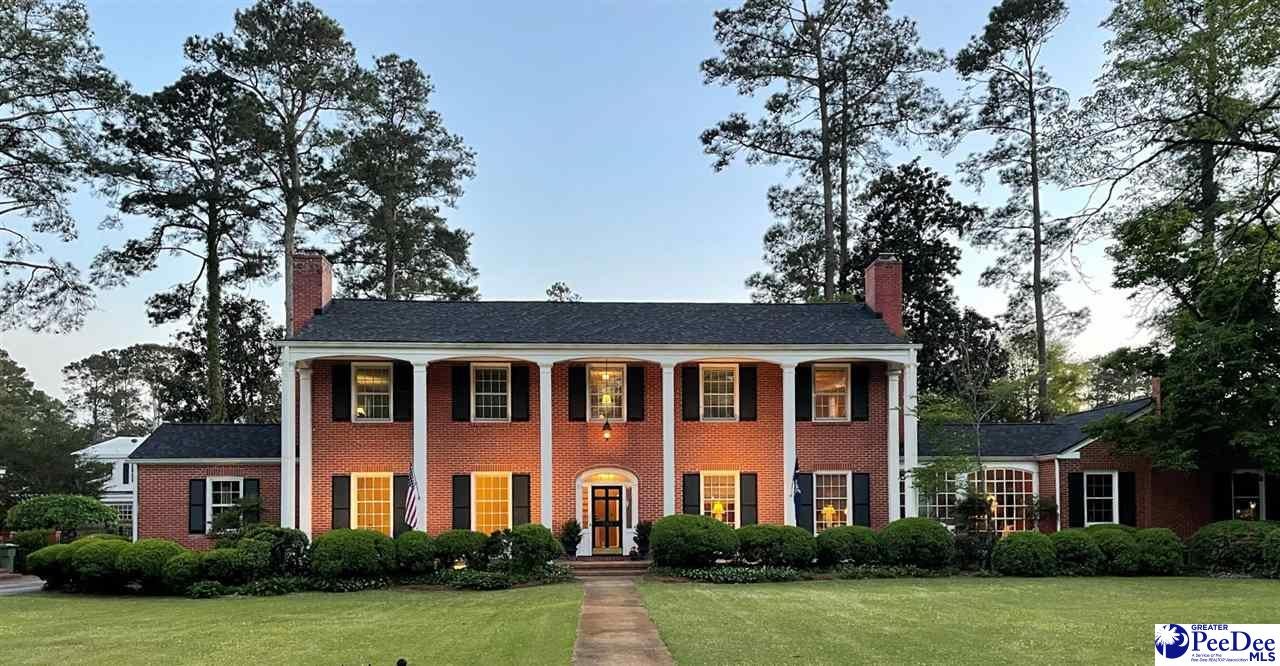 510 State Rd S-21-559 Florence, SC 29501 - Photo 1 of 1 Gallery Image 1