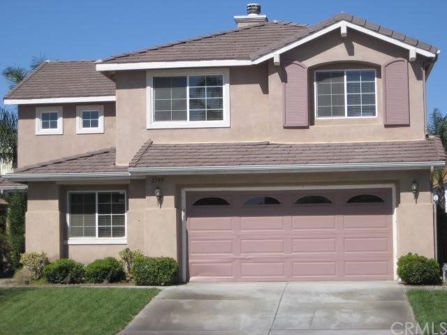 5199 Holstein Street Riverside, CA 92509 - Photo 1 of 1