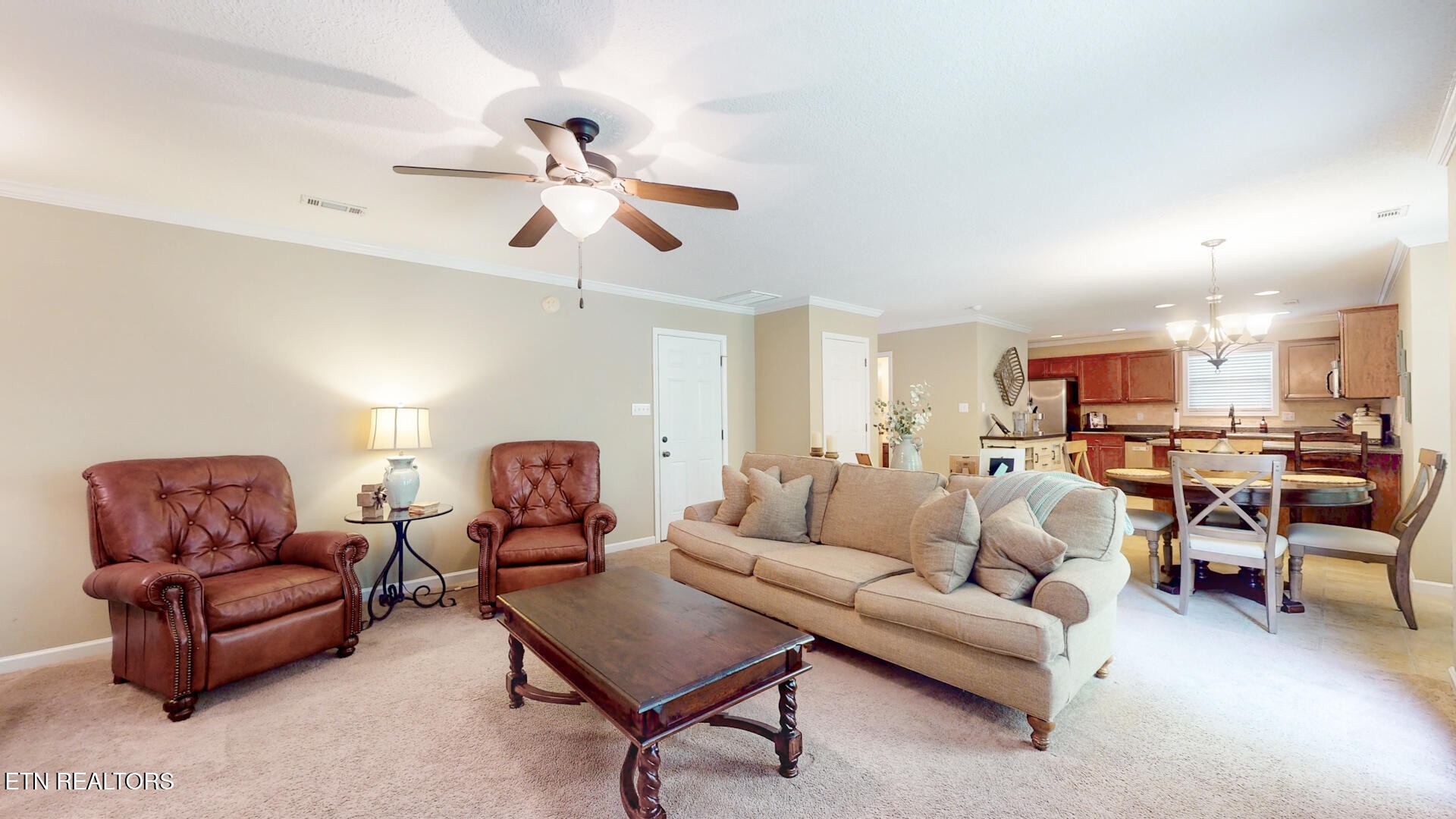 11733 Edison Road Knoxville, TN 37932 - Photo 12 of 25 Gallery Image 12