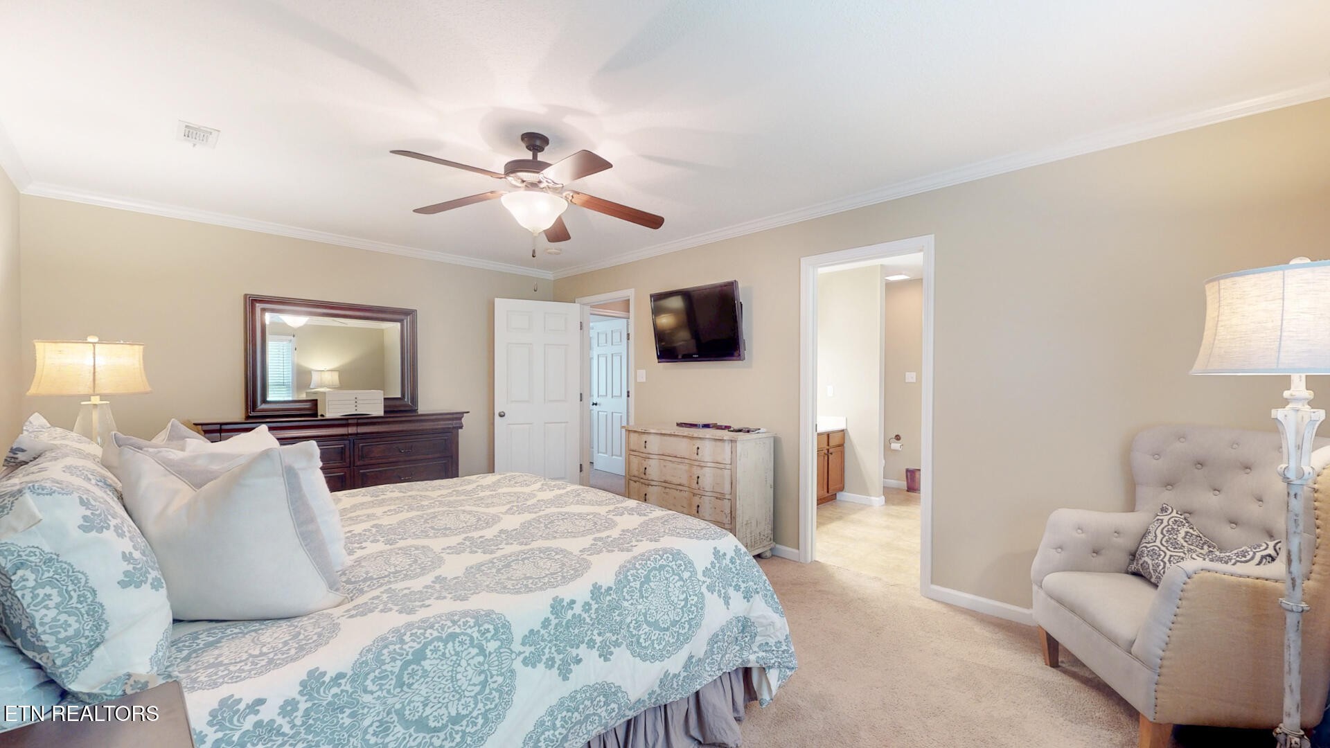 11733 Edison Road Knoxville, TN 37932 - Photo 14 of 25 Gallery Image 14