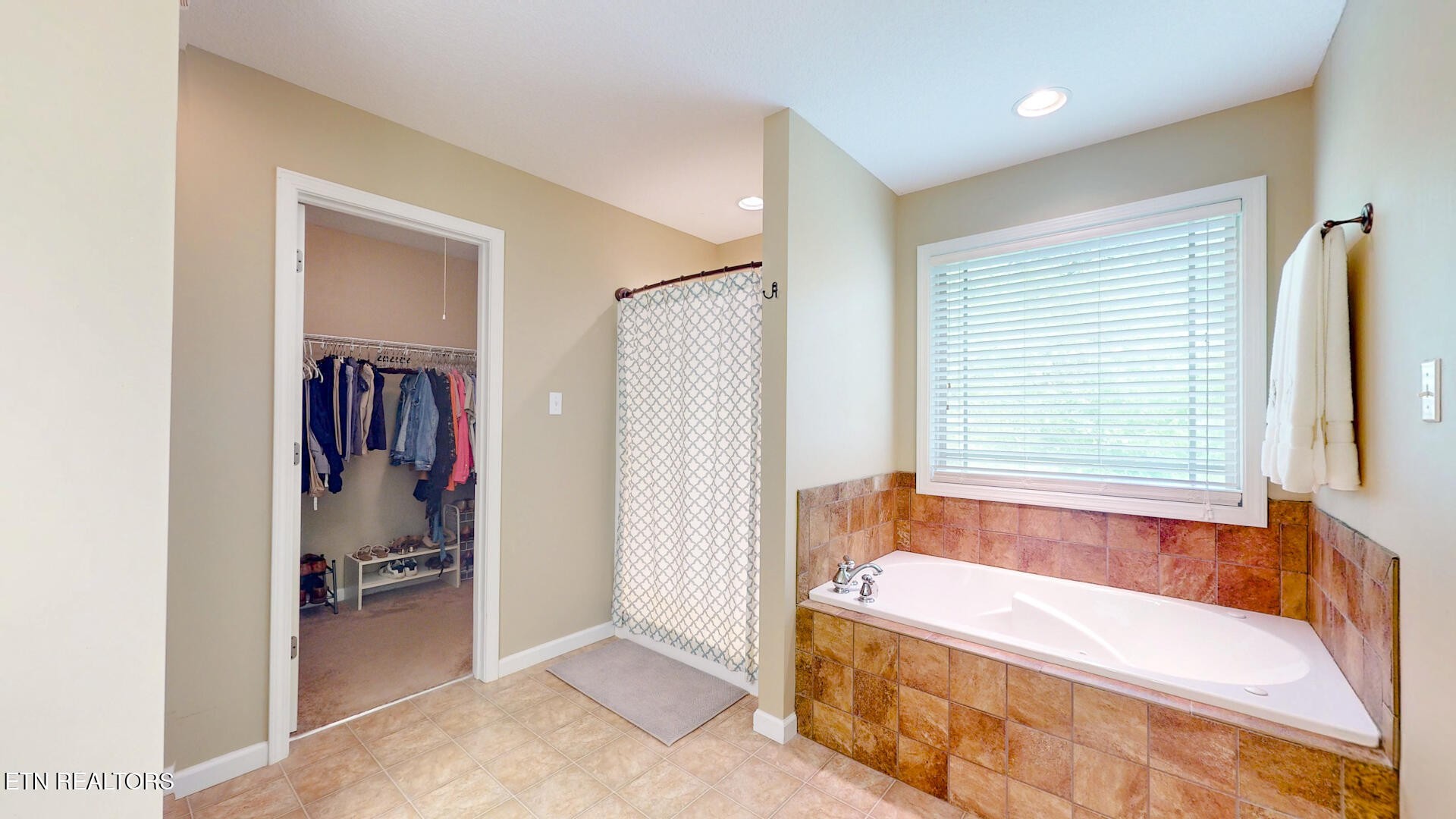 11733 Edison Road Knoxville, TN 37932 - Photo 16 of 25 Gallery Image 16