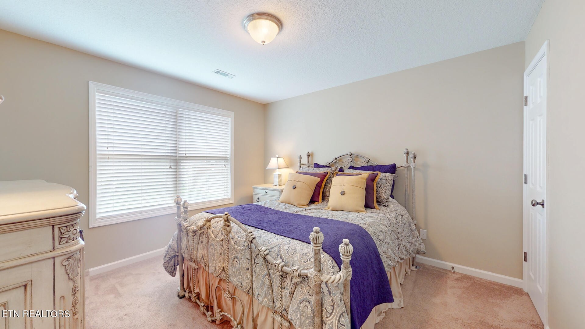 11733 Edison Road Knoxville, TN 37932 - Photo 17 of 25 Gallery Image 17