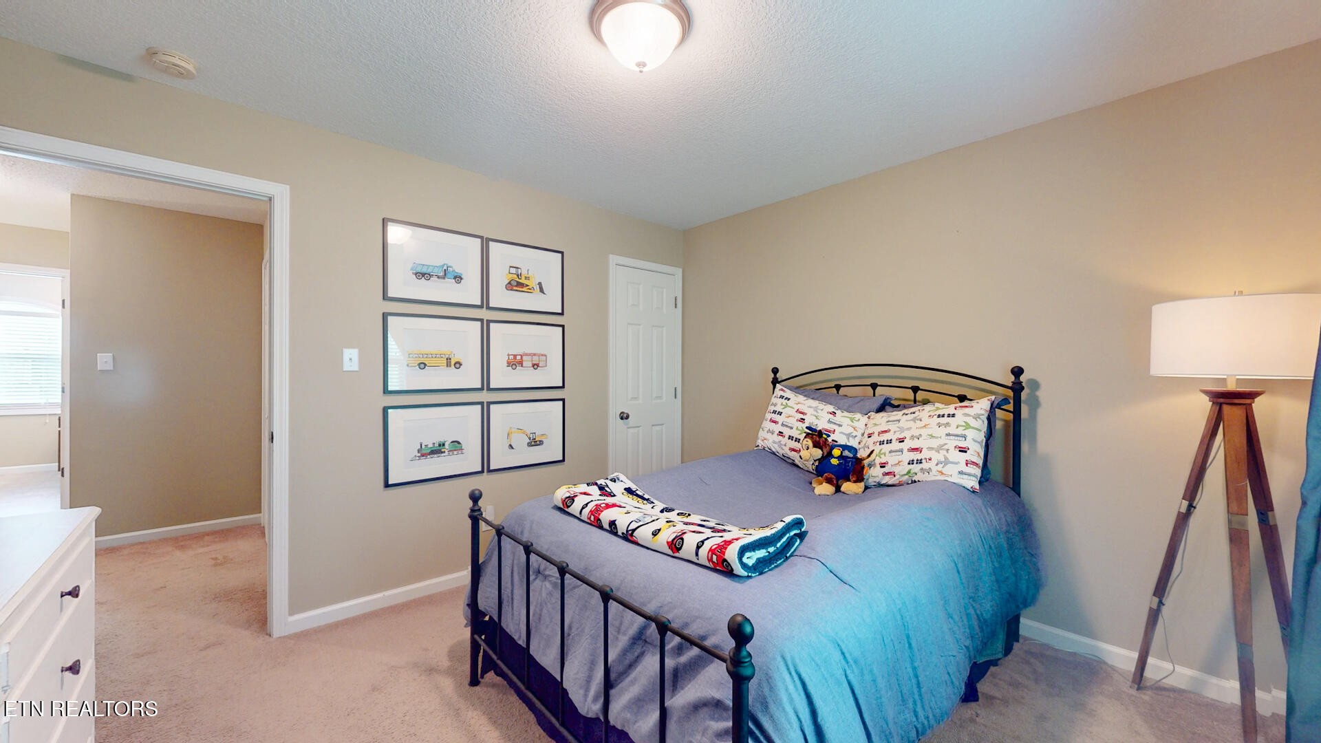 11733 Edison Road Knoxville, TN 37932 - Photo 20 of 25 Gallery Image 20