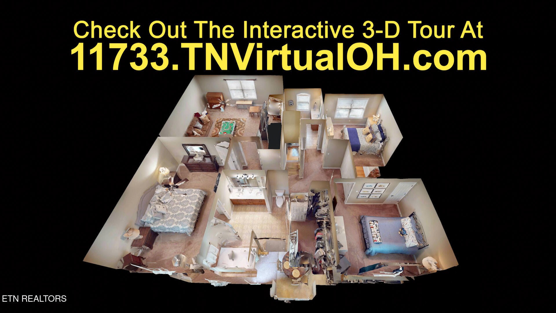 11733 Edison Road Knoxville, TN 37932 - Photo 2 of 25 Gallery Image 2