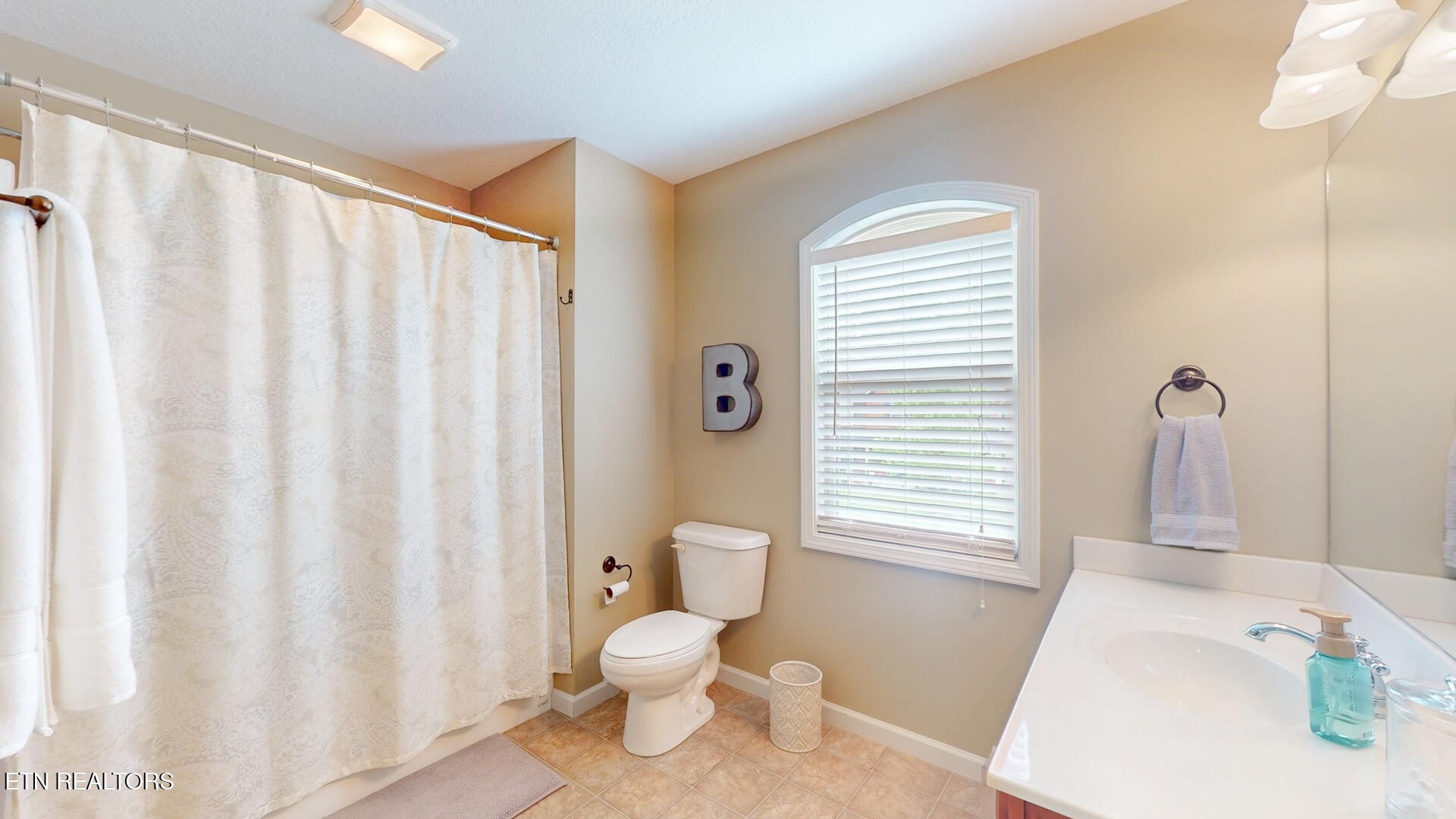 11733 Edison Road Knoxville, TN 37932 - Photo 21 of 25 Gallery Image 21