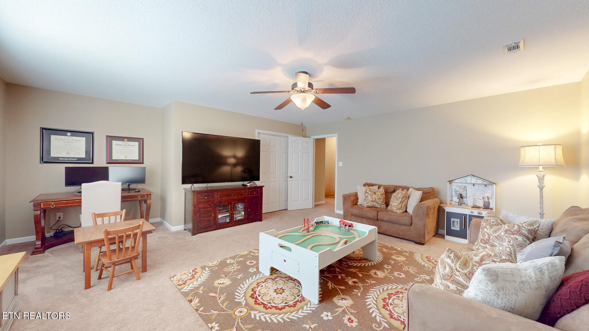 11733 Edison Road Knoxville, TN 37932 - Photo 24 of 25 Gallery Image 24