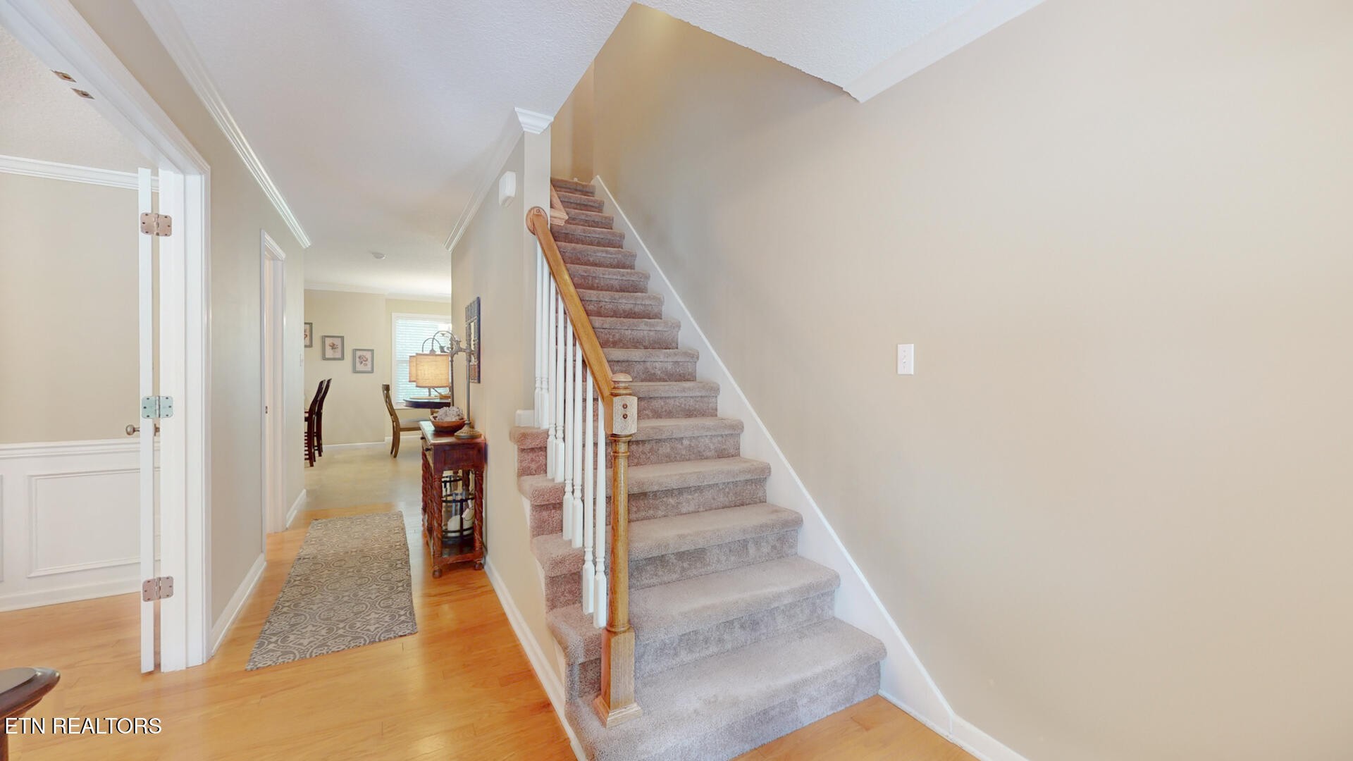 11733 Edison Road Knoxville, TN 37932 - Photo 3 of 25 Gallery Image 3
