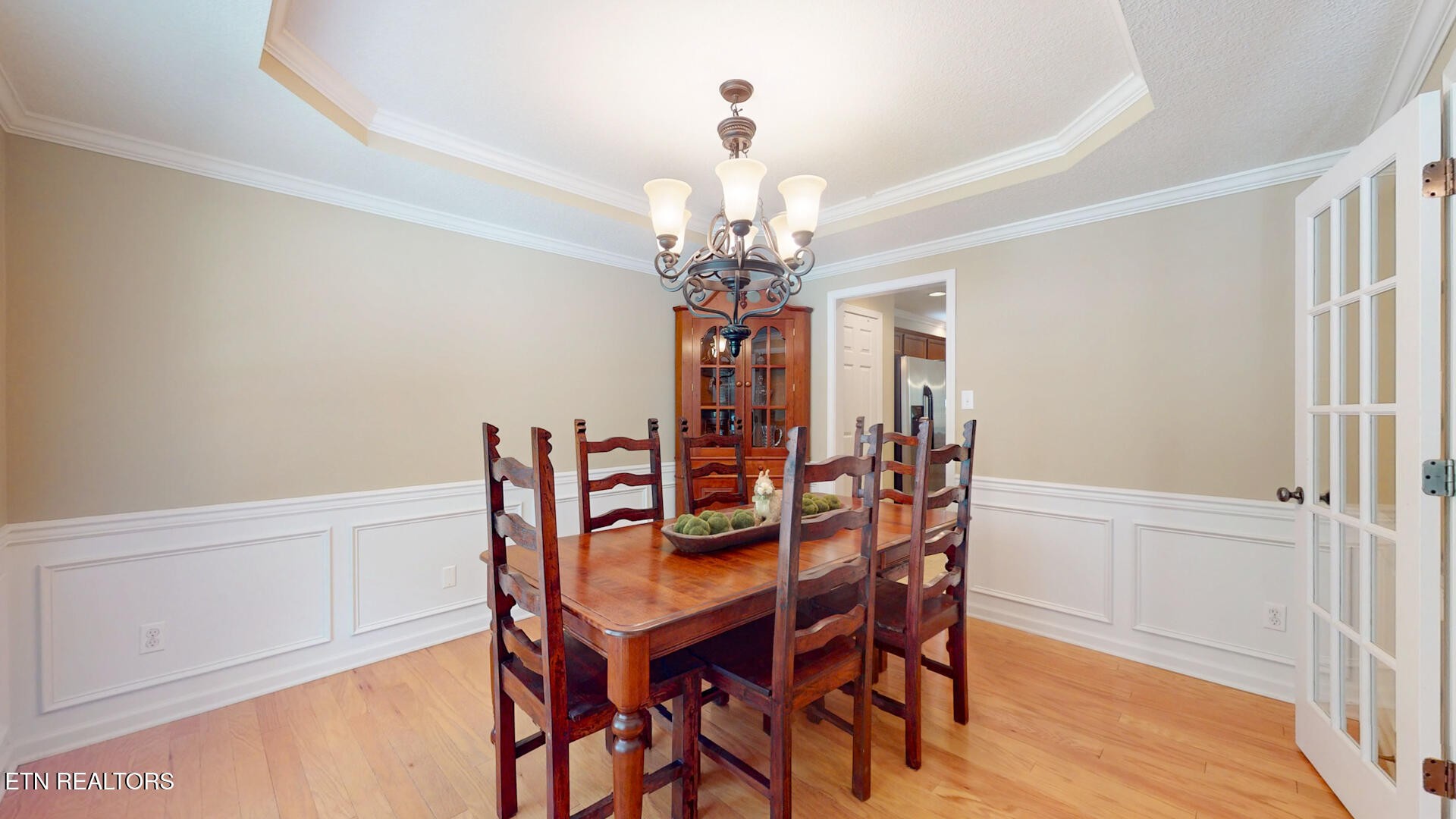 11733 Edison Road Knoxville, TN 37932 - Photo 4 of 25 Gallery Image 4