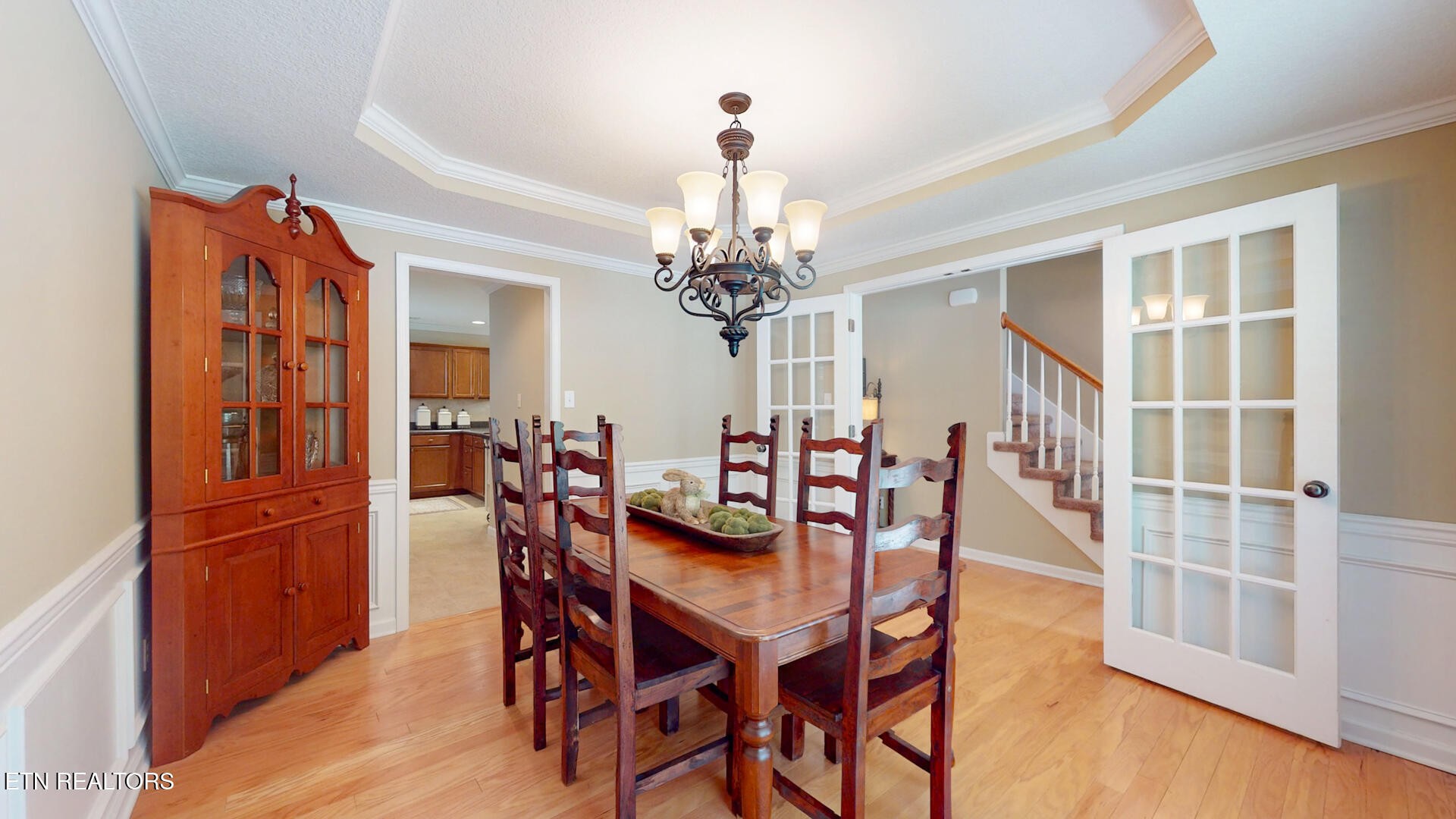 11733 Edison Road Knoxville, TN 37932 - Photo 5 of 25 Gallery Image 5