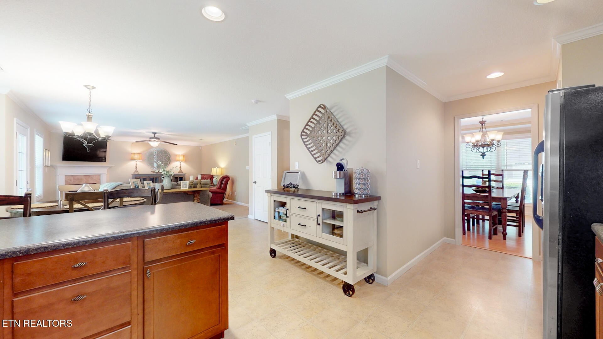 11733 Edison Road Knoxville, TN 37932 - Photo 6 of 25 Gallery Image 6