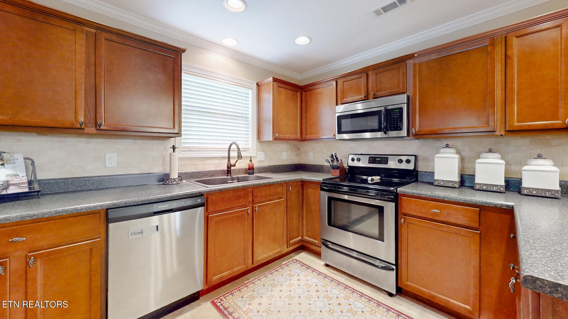 11733 Edison Road Knoxville, TN 37932 - Photo 7 of 25 Gallery Image 7