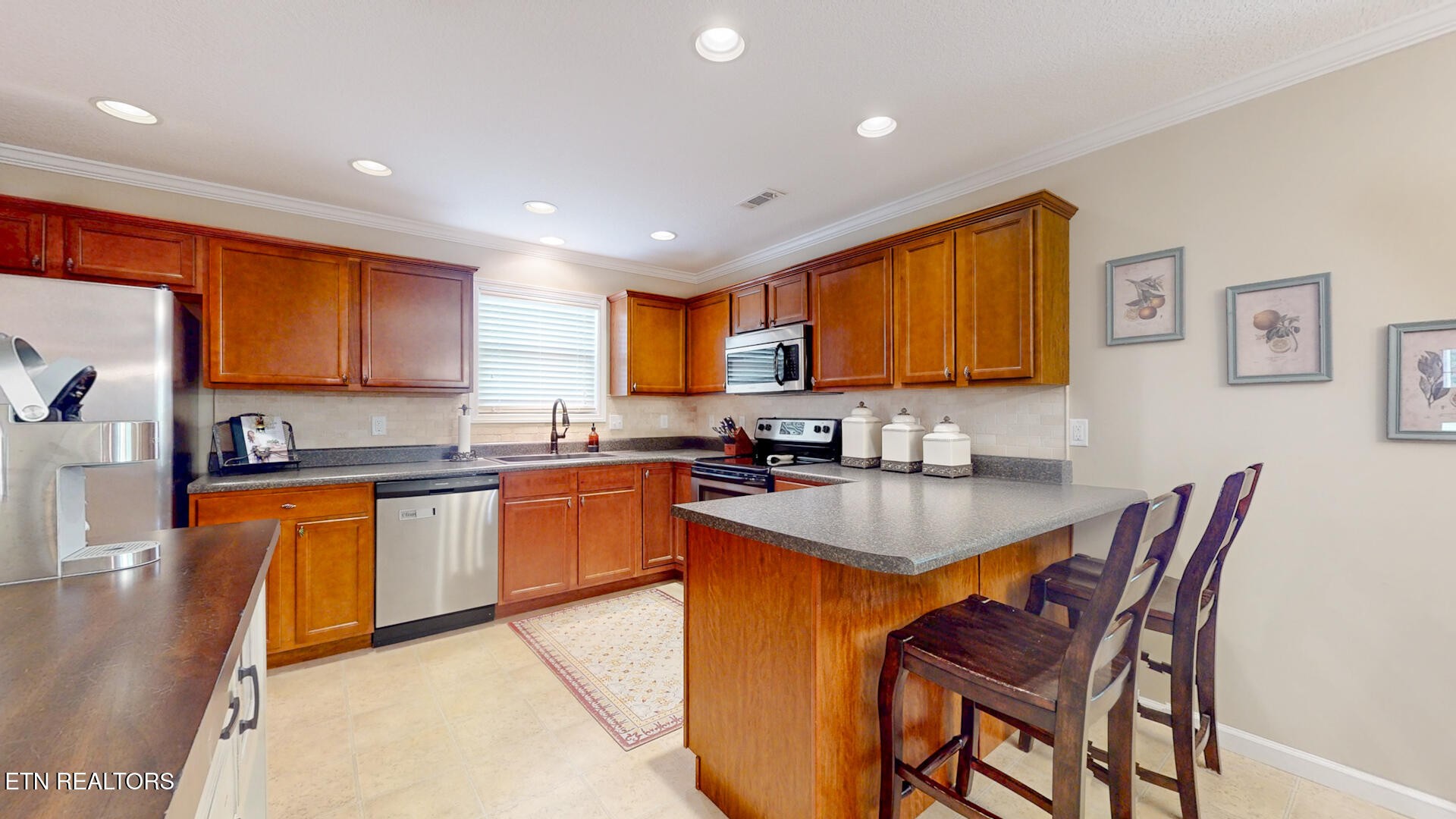11733 Edison Road Knoxville, TN 37932 - Photo 8 of 25 Gallery Image 8