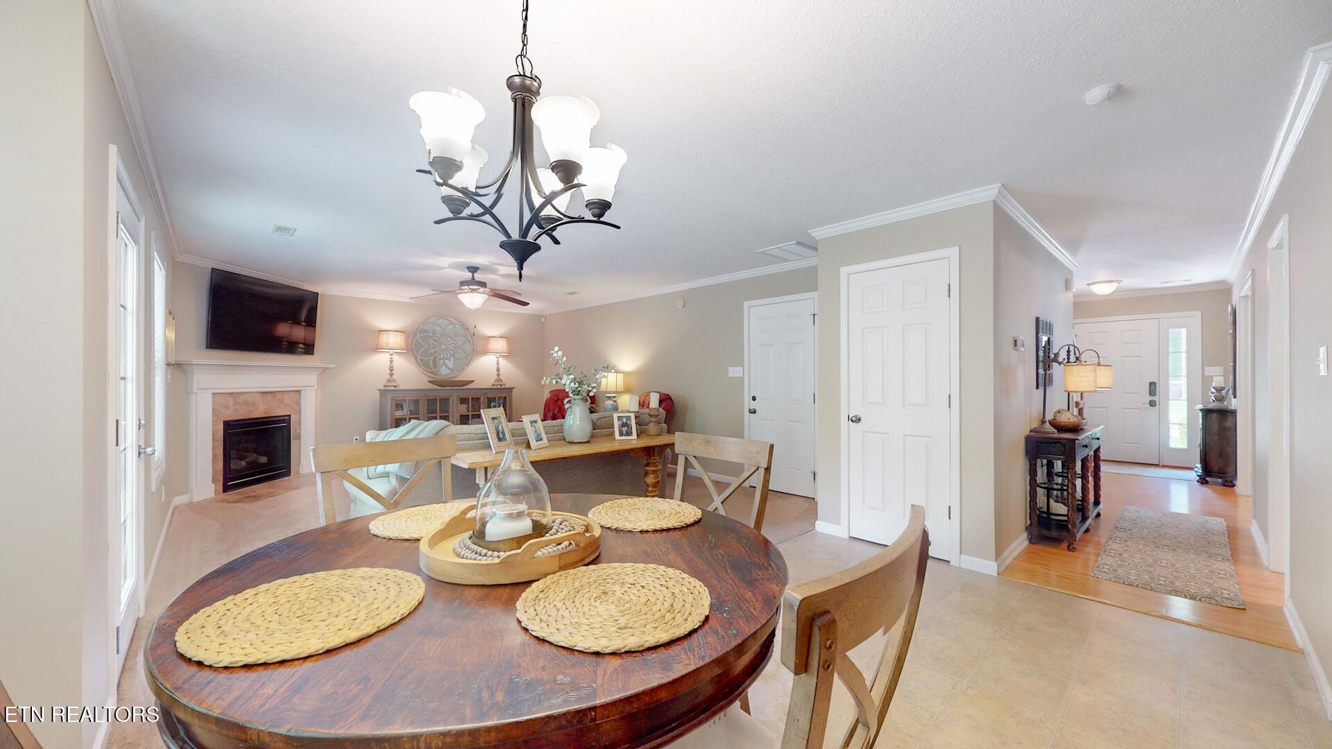 11733 Edison Road Knoxville, TN 37932 - Photo 9 of 25 Gallery Image 9