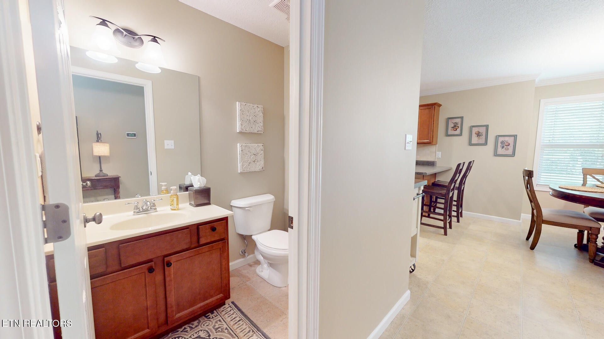 11733 Edison Road Knoxville, TN 37932 - Photo 10 of 25 Gallery Image 10