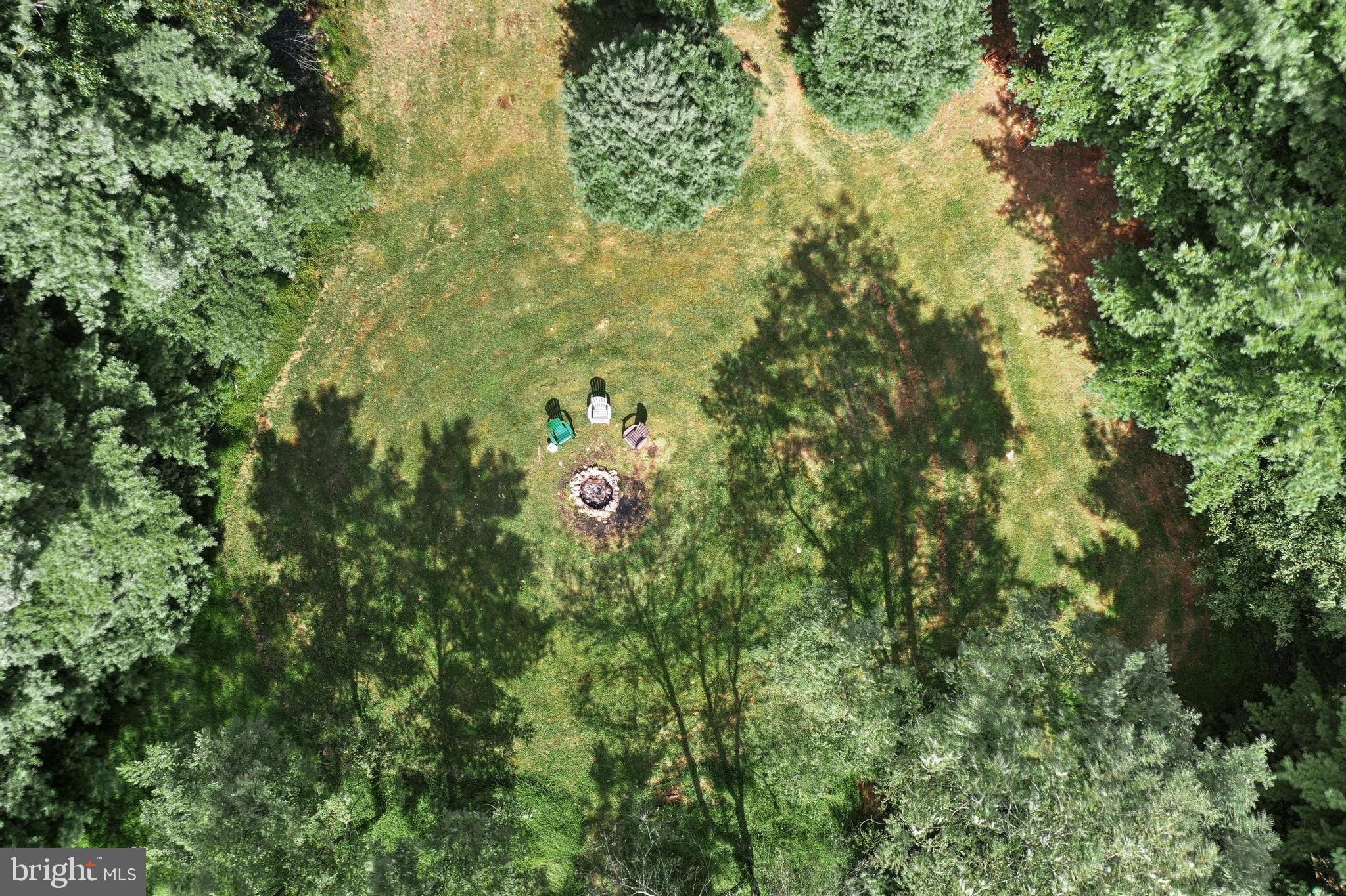 473 Plantation Road Orrtanna, PA 17353 - Photo 11 of 57 Gallery Image 11