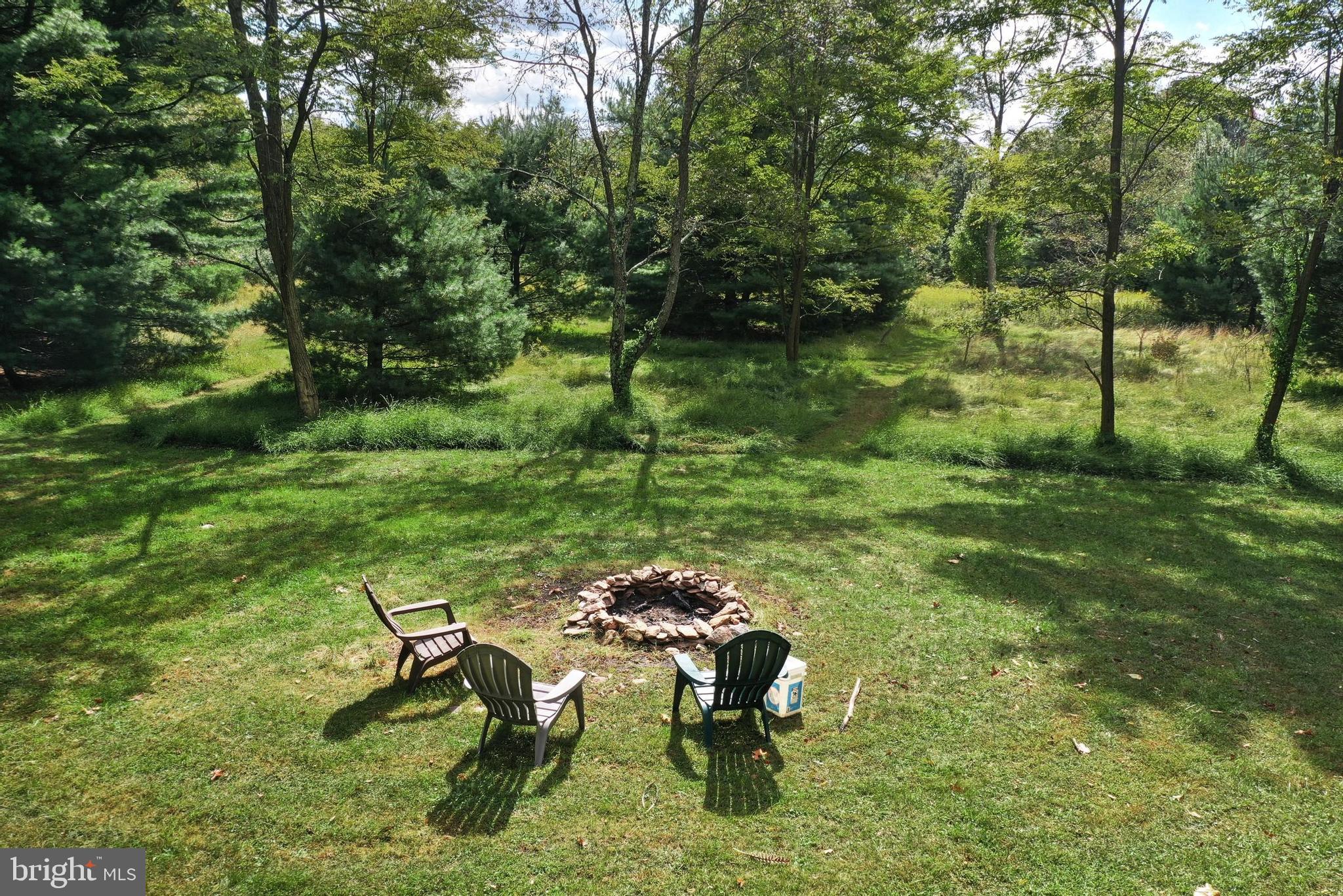 473 Plantation Road Orrtanna, PA 17353 - Photo 12 of 57 Gallery Image 12