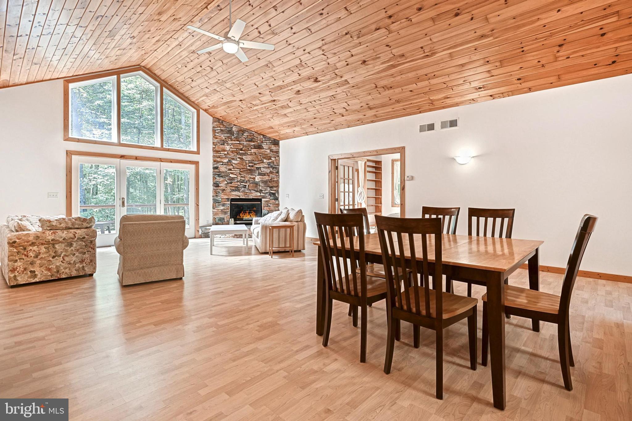473 Plantation Road Orrtanna, PA 17353 - Photo 18 of 57 Gallery Image 18