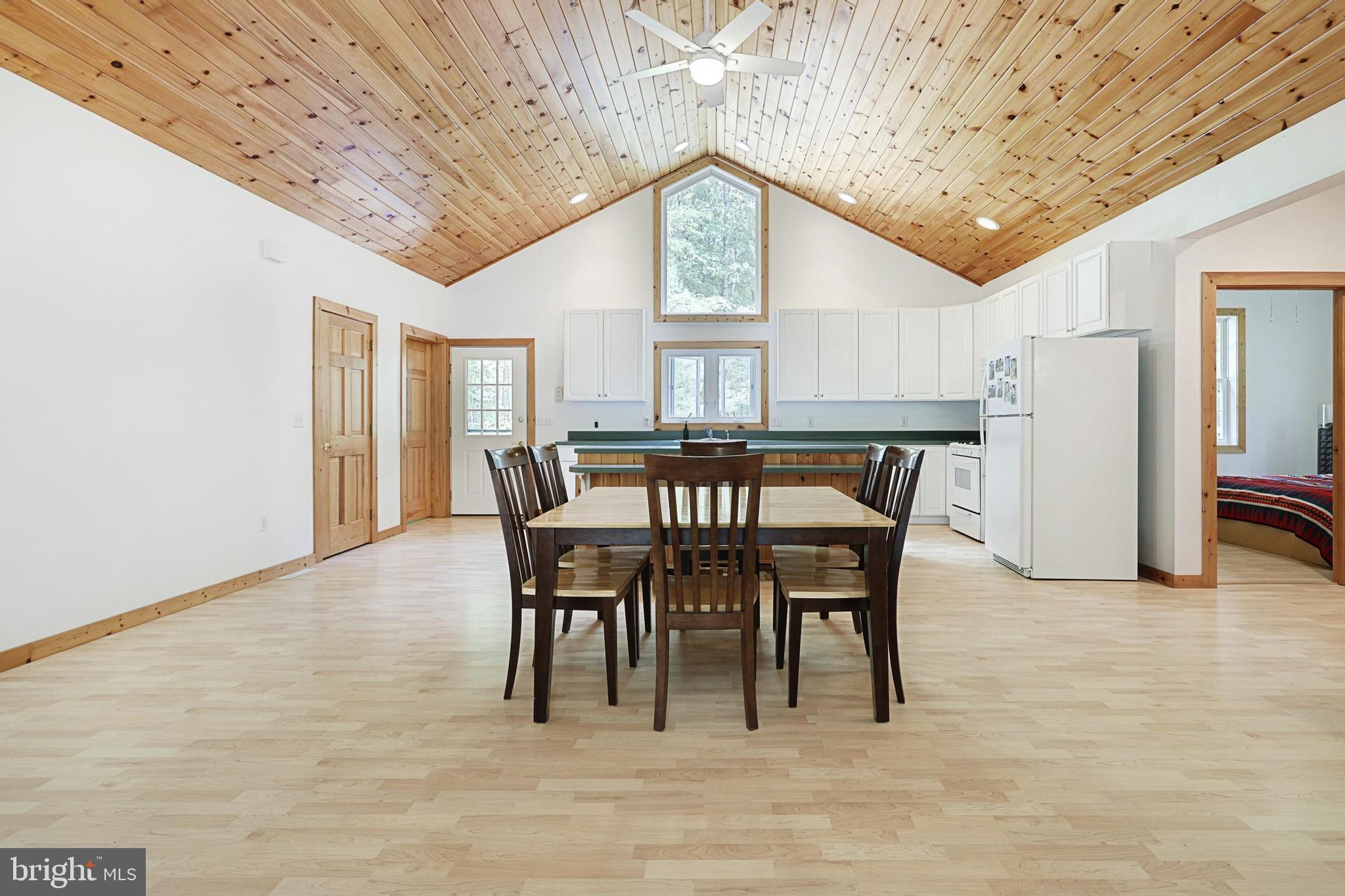 473 Plantation Road Orrtanna, PA 17353 - Photo 21 of 57 Gallery Image 21