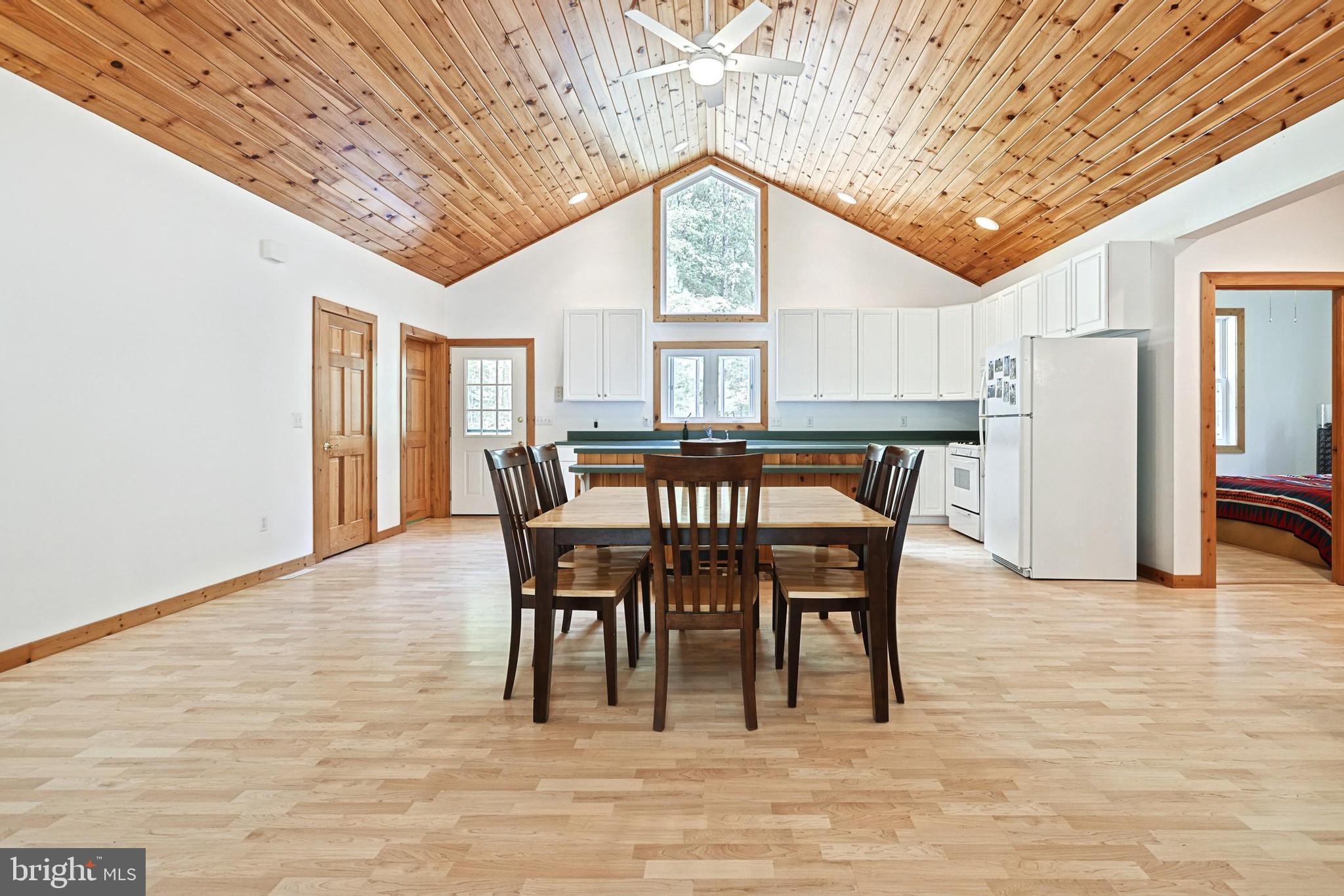 473 Plantation Road Orrtanna, PA 17353 - Photo 22 of 57 Gallery Image 22