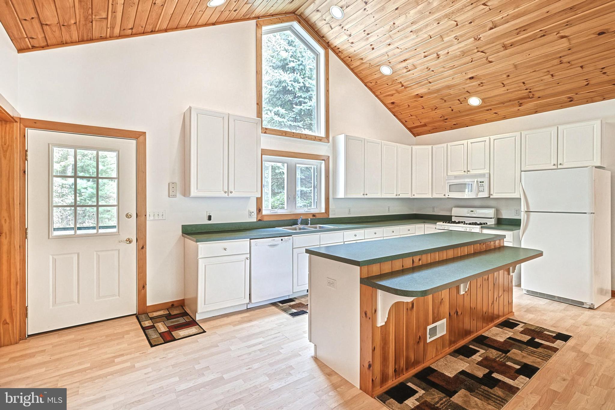 473 Plantation Road Orrtanna, PA 17353 - Photo 23 of 57 Gallery Image 23
