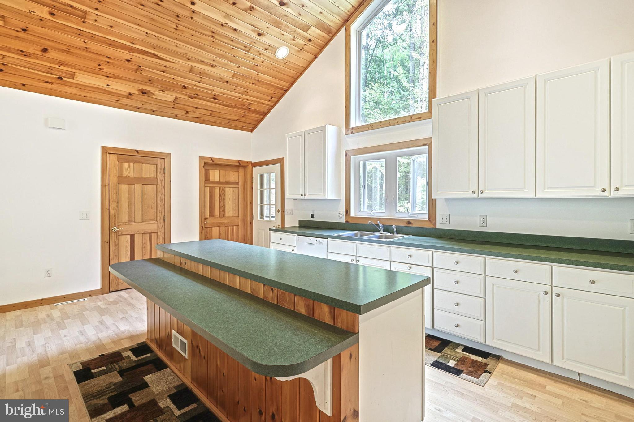 473 Plantation Road Orrtanna, PA 17353 - Photo 24 of 57 Gallery Image 24