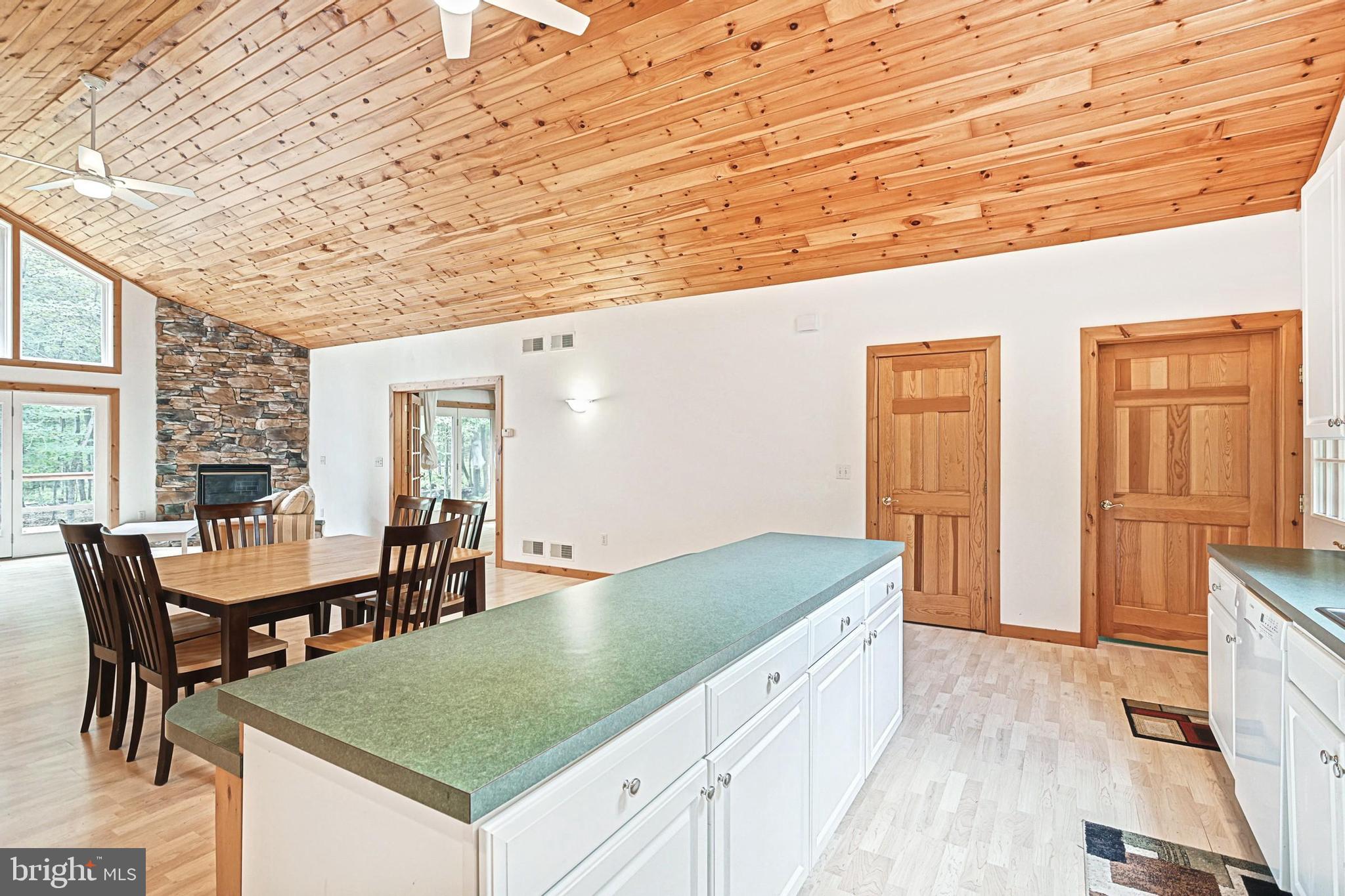473 Plantation Road Orrtanna, PA 17353 - Photo 25 of 57 Gallery Image 25