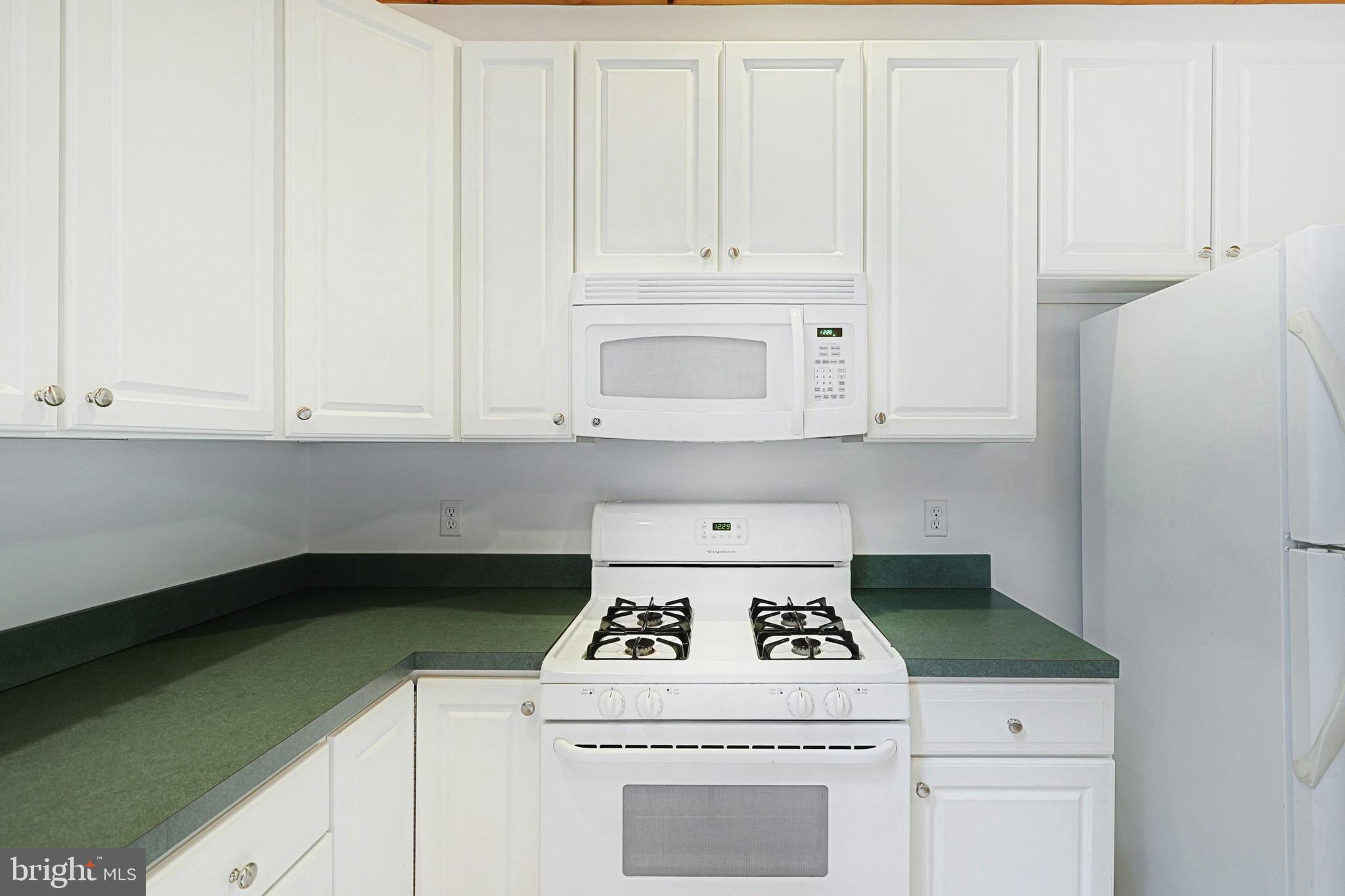 473 Plantation Road Orrtanna, PA 17353 - Photo 26 of 57 Gallery Image 26