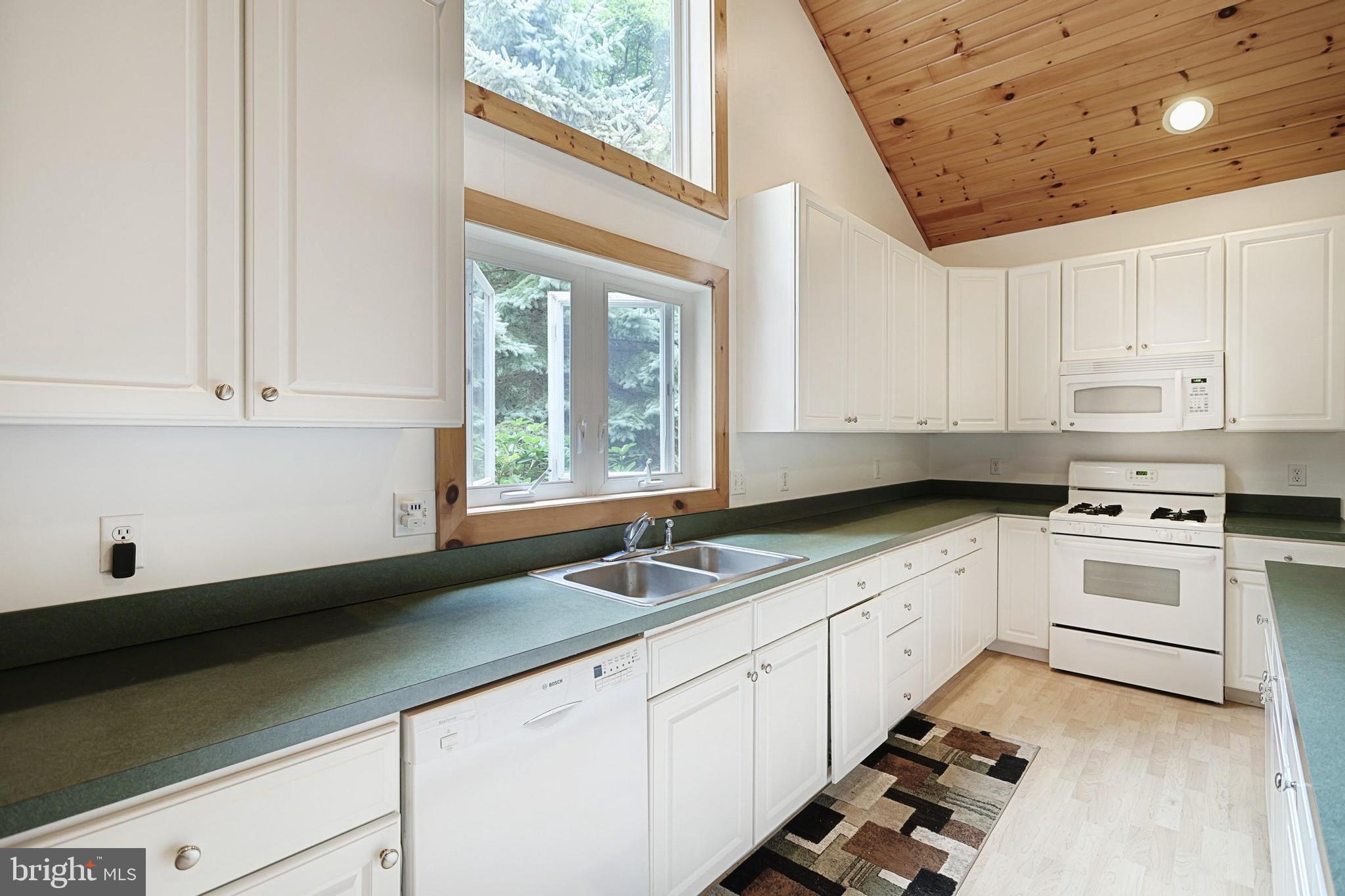 473 Plantation Road Orrtanna, PA 17353 - Photo 27 of 57 Gallery Image 27