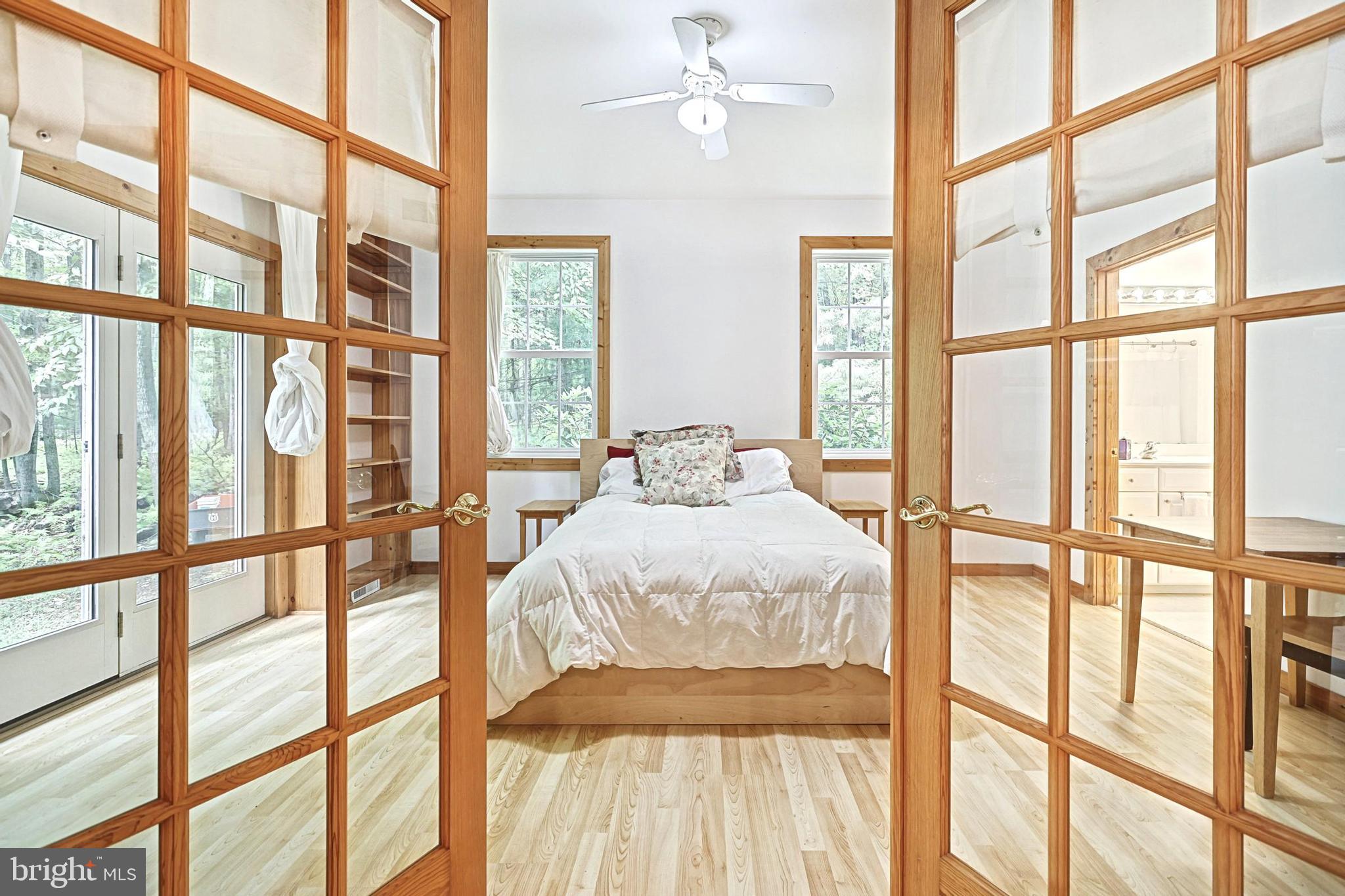 473 Plantation Road Orrtanna, PA 17353 - Photo 28 of 57 Gallery Image 28
