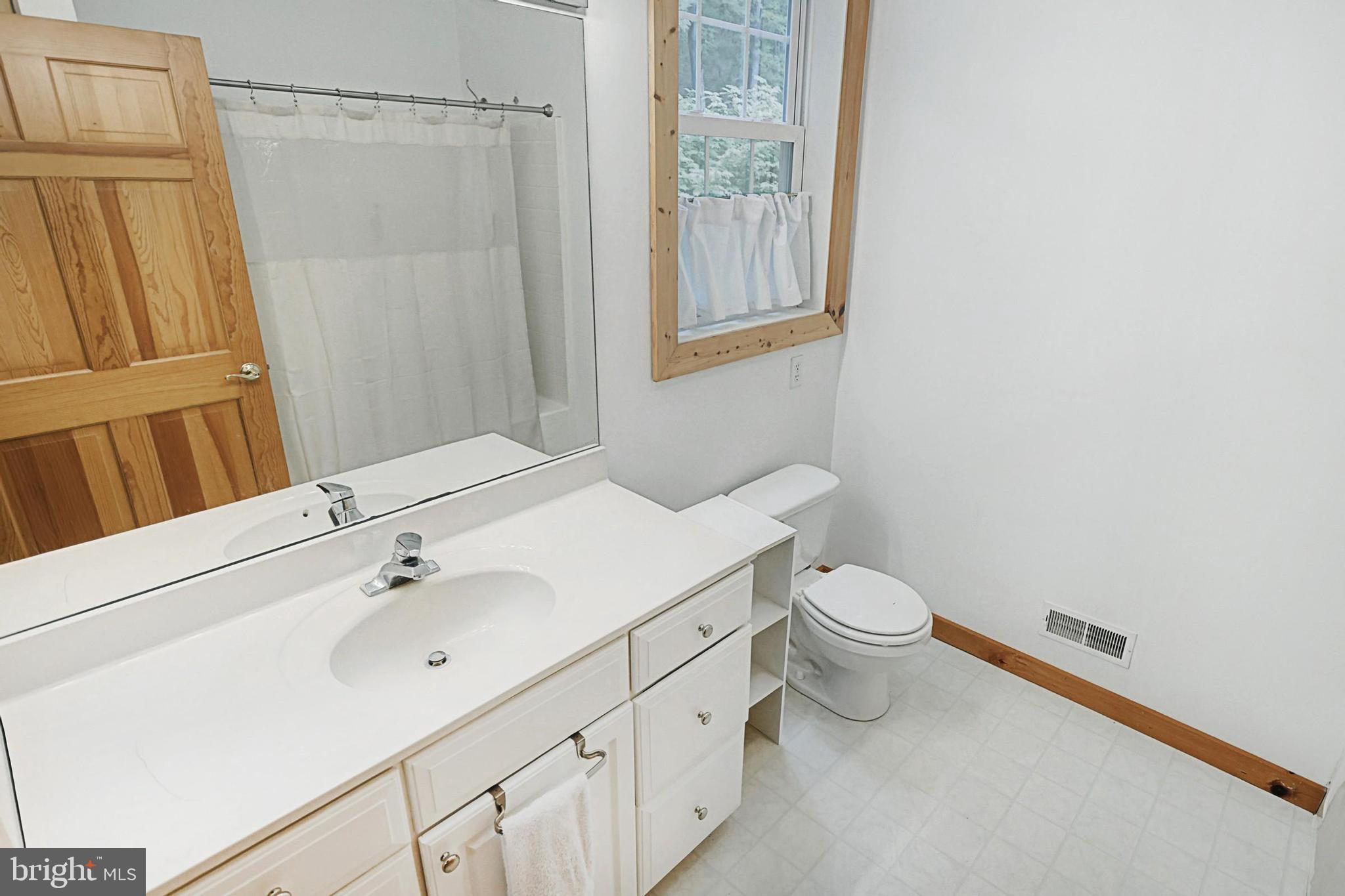 473 Plantation Road Orrtanna, PA 17353 - Photo 31 of 57 Gallery Image 31