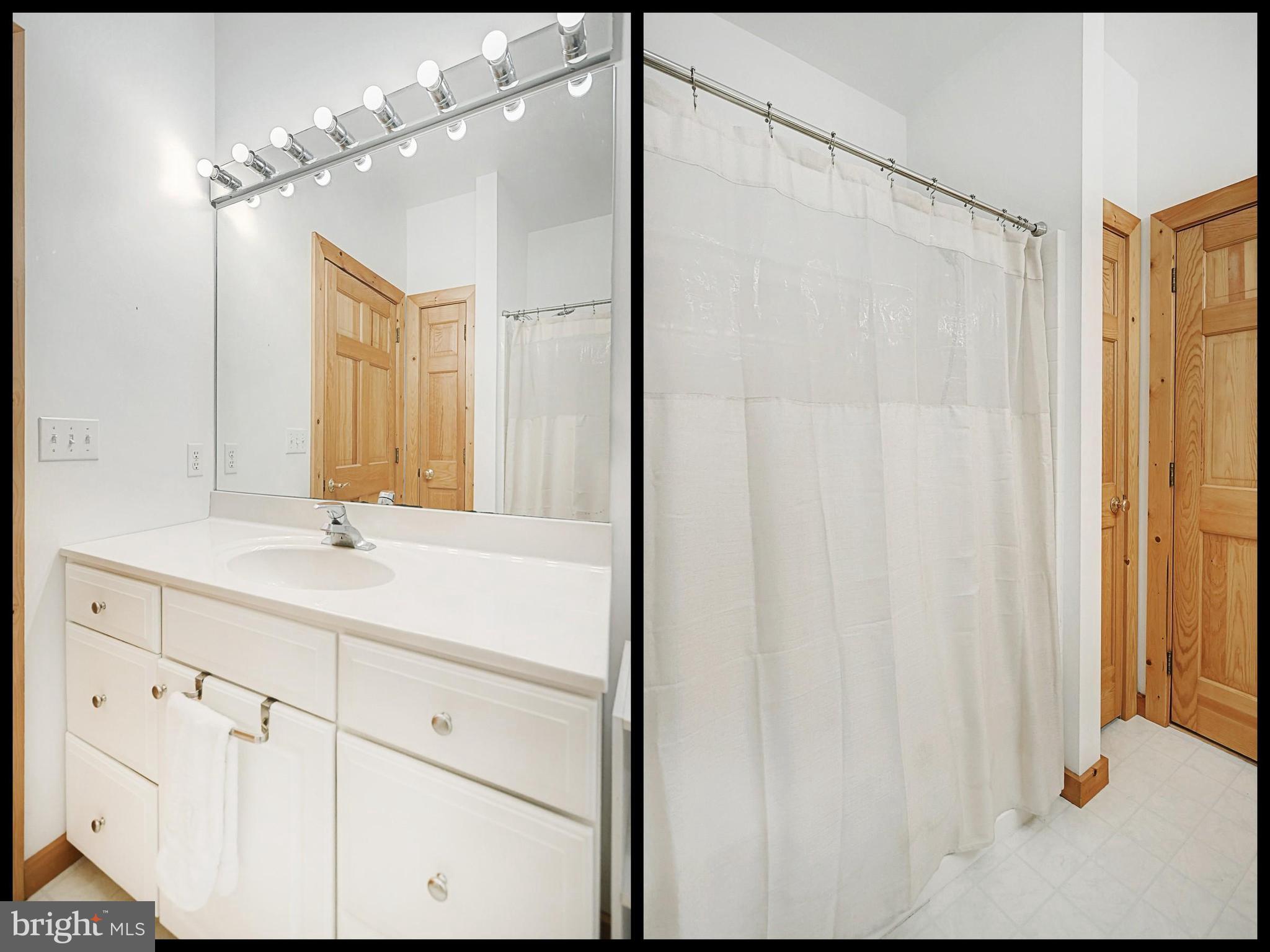 473 Plantation Road Orrtanna, PA 17353 - Photo 32 of 57 Gallery Image 32