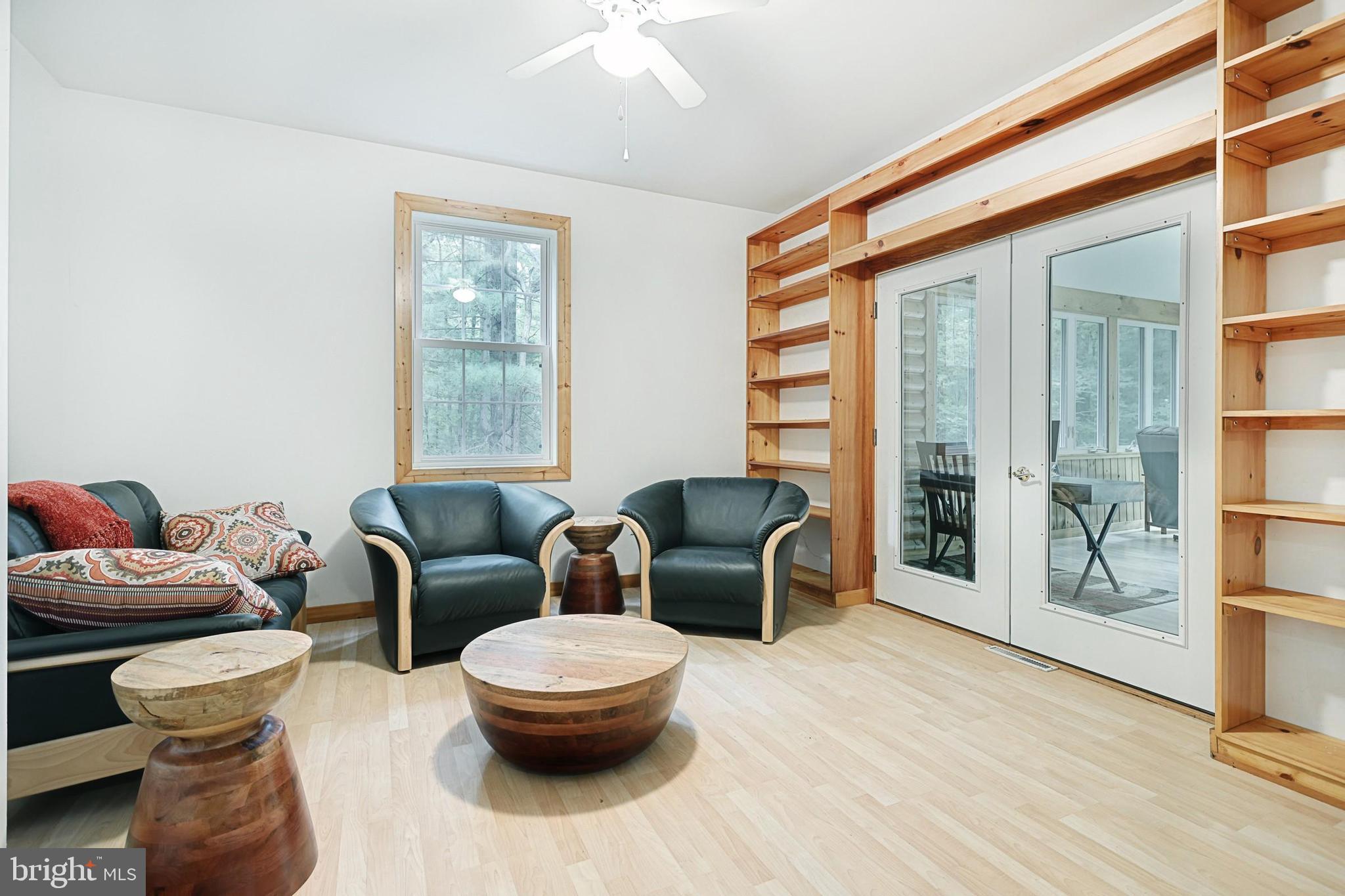 473 Plantation Road Orrtanna, PA 17353 - Photo 33 of 57 Gallery Image 33