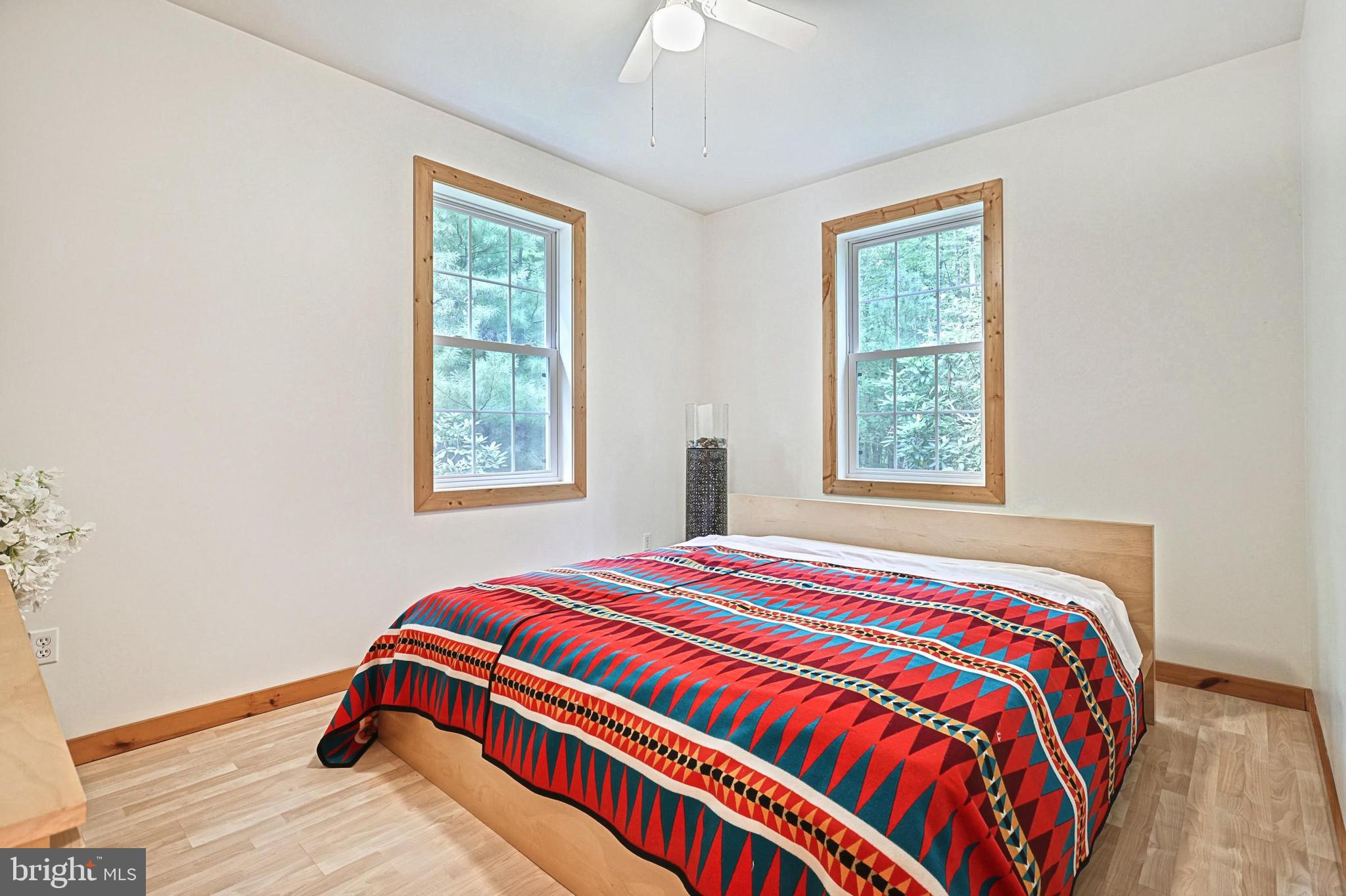 473 Plantation Road Orrtanna, PA 17353 - Photo 36 of 57 Gallery Image 36