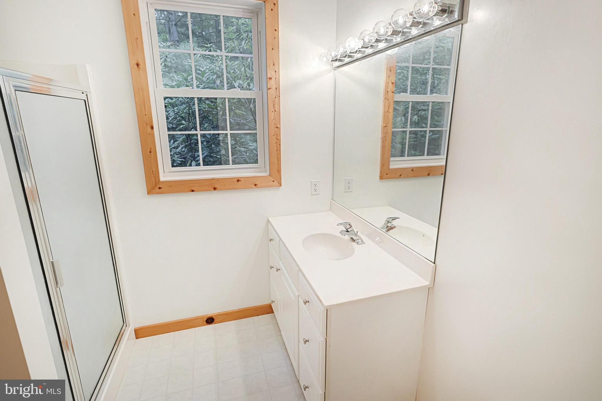 473 Plantation Road Orrtanna, PA 17353 - Photo 37 of 57 Gallery Image 37