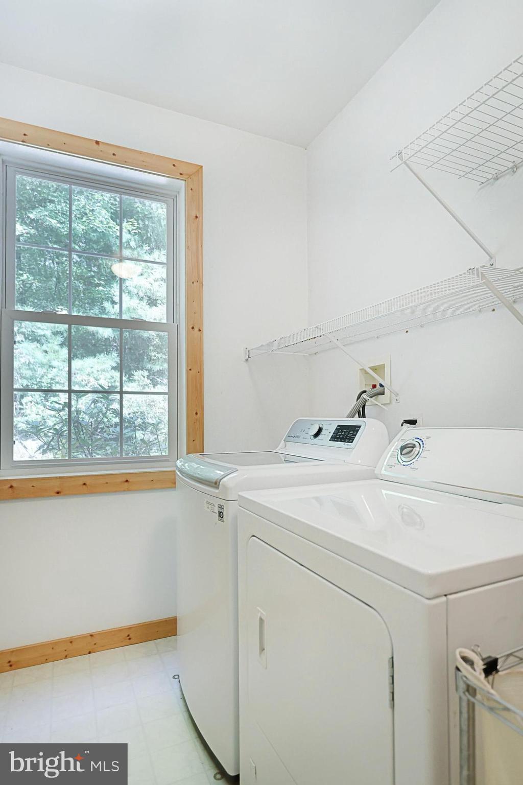 473 Plantation Road Orrtanna, PA 17353 - Photo 40 of 57 Gallery Image 40