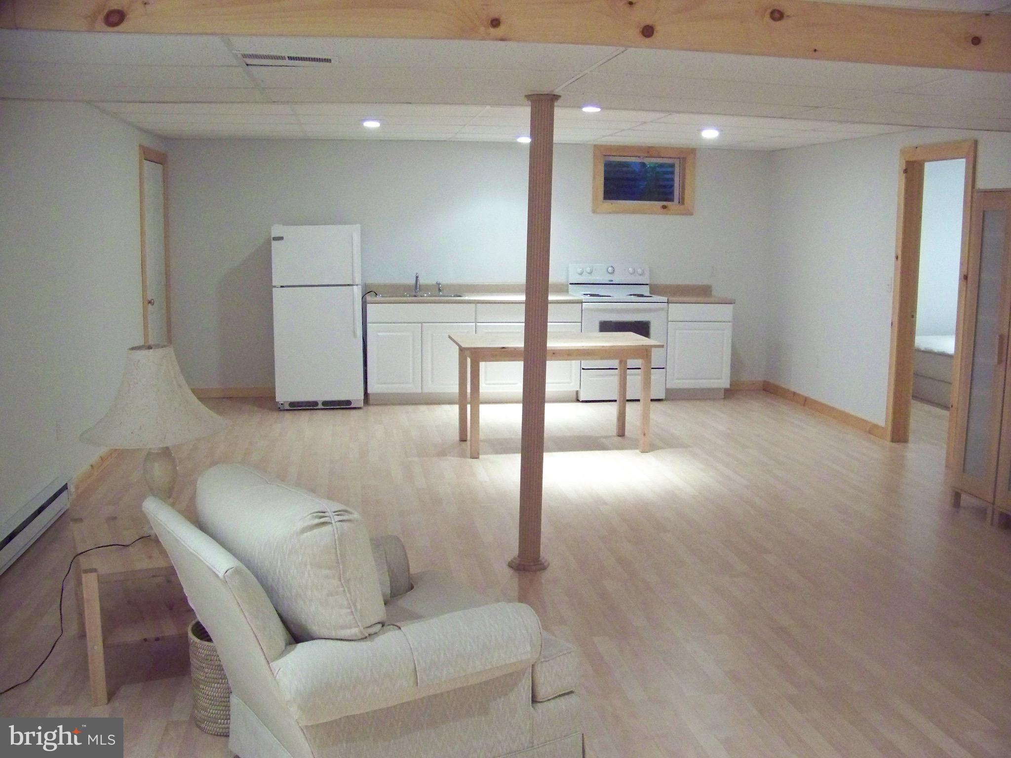 473 Plantation Road Orrtanna, PA 17353 - Photo 42 of 57 Gallery Image 42