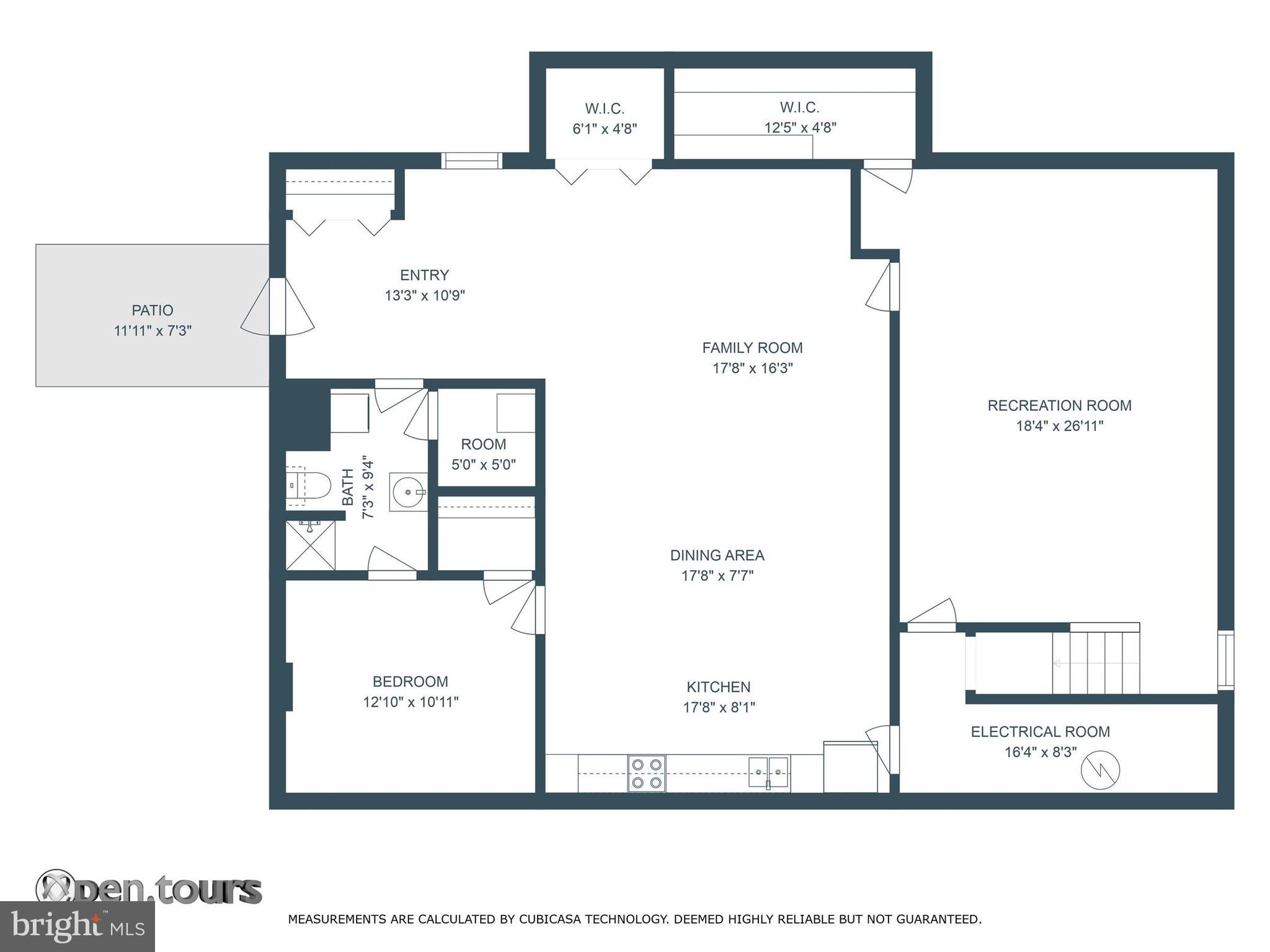 473 Plantation Road Orrtanna, PA 17353 - Photo 46 of 57 Gallery Image 46