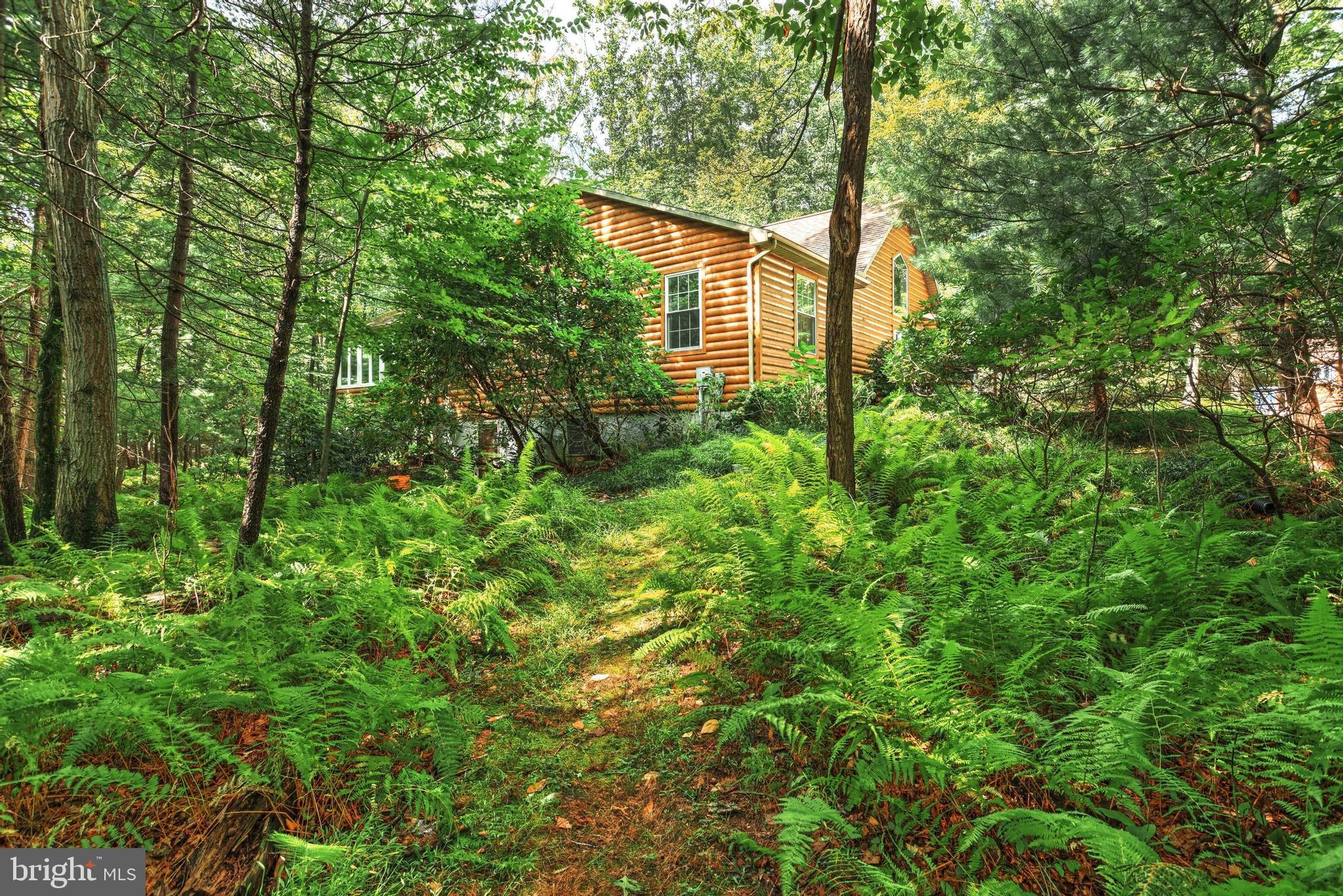 473 Plantation Road Orrtanna, PA 17353 - Photo 8 of 57 Gallery Image 8