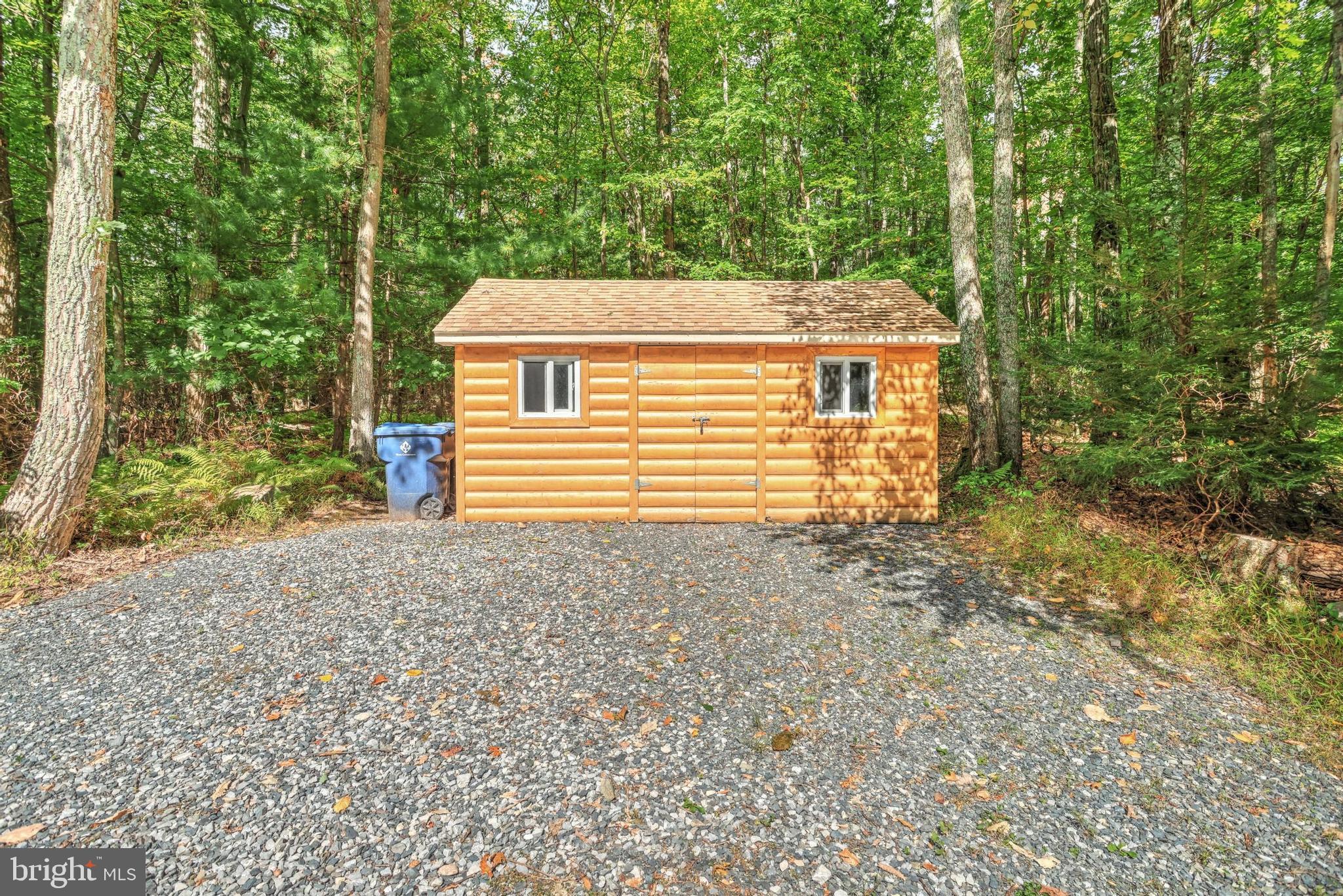 473 Plantation Road Orrtanna, PA 17353 - Photo 10 of 57 Gallery Image 10